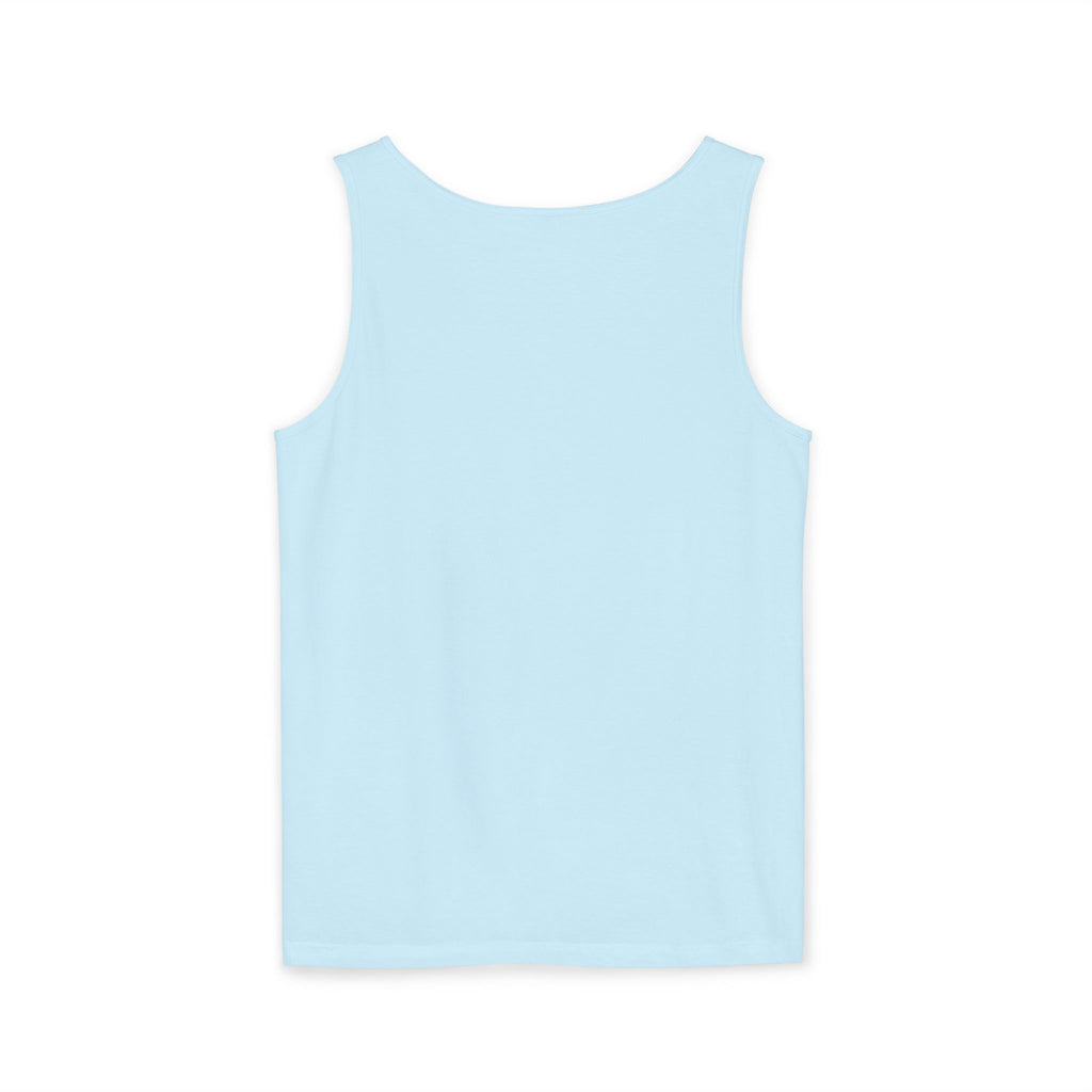 Align Minimalist Tank Top