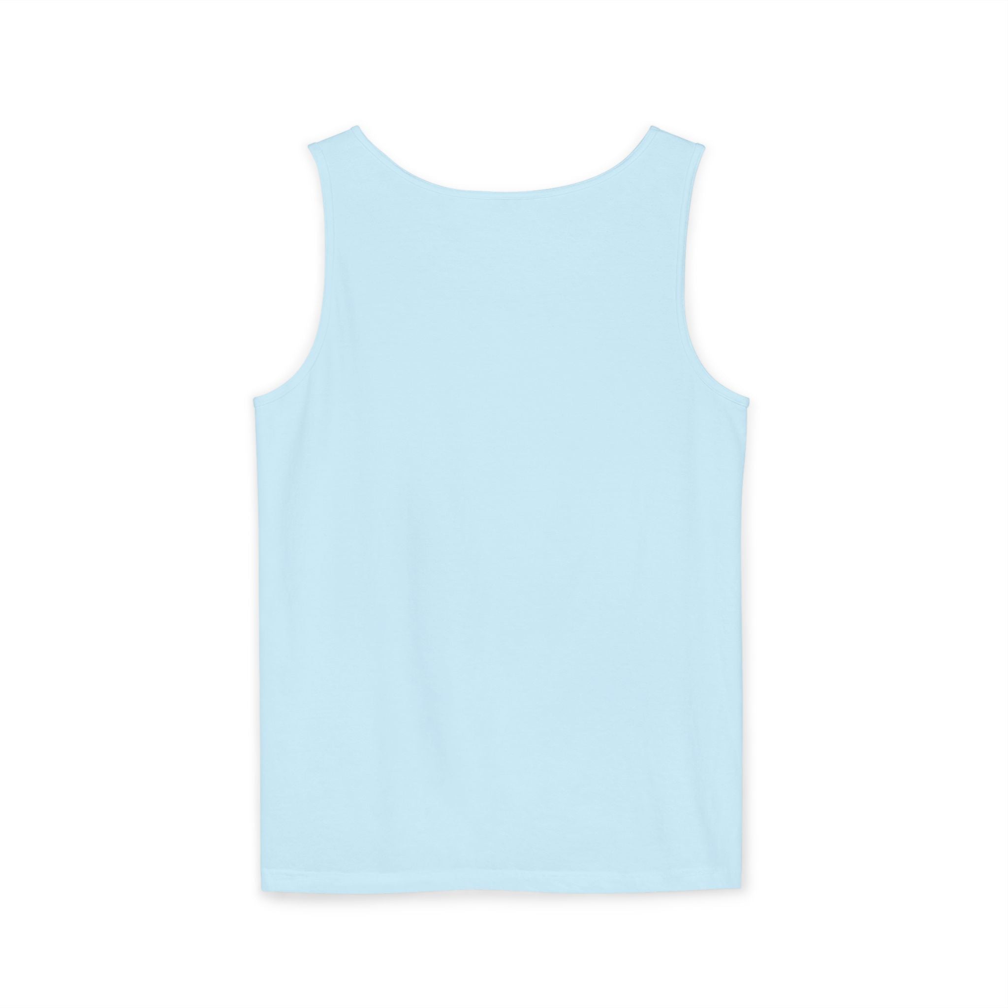 Align Minimalist Tank Top