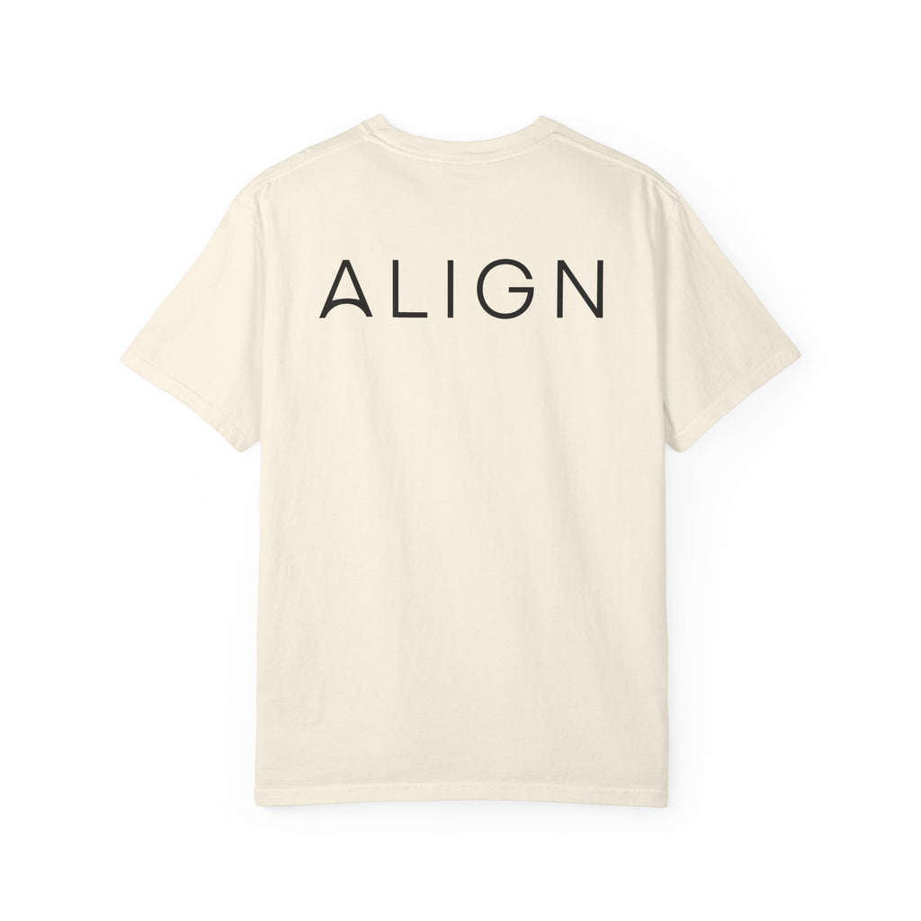 Comfort Colors Unisex Shirt