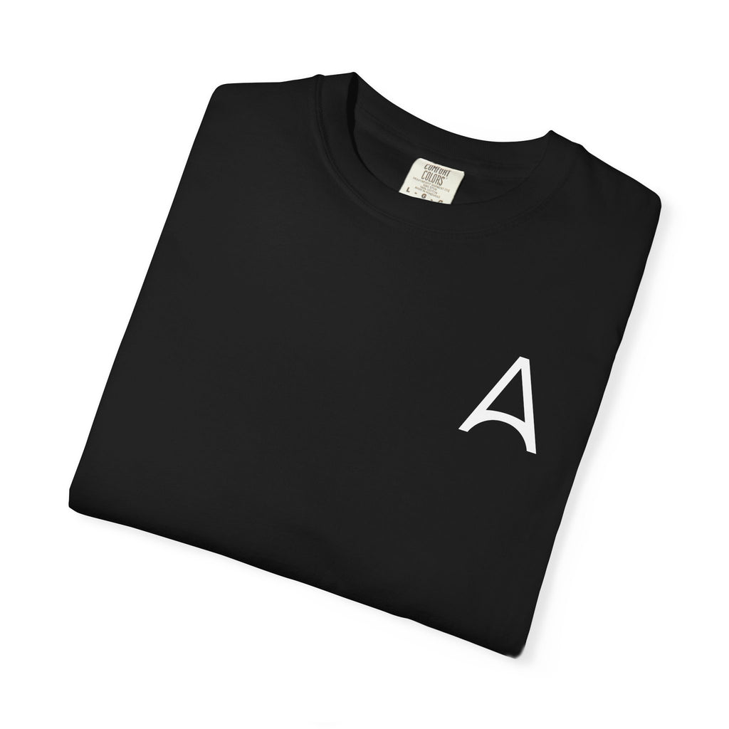 Comfort Colors Unisex Shirt
