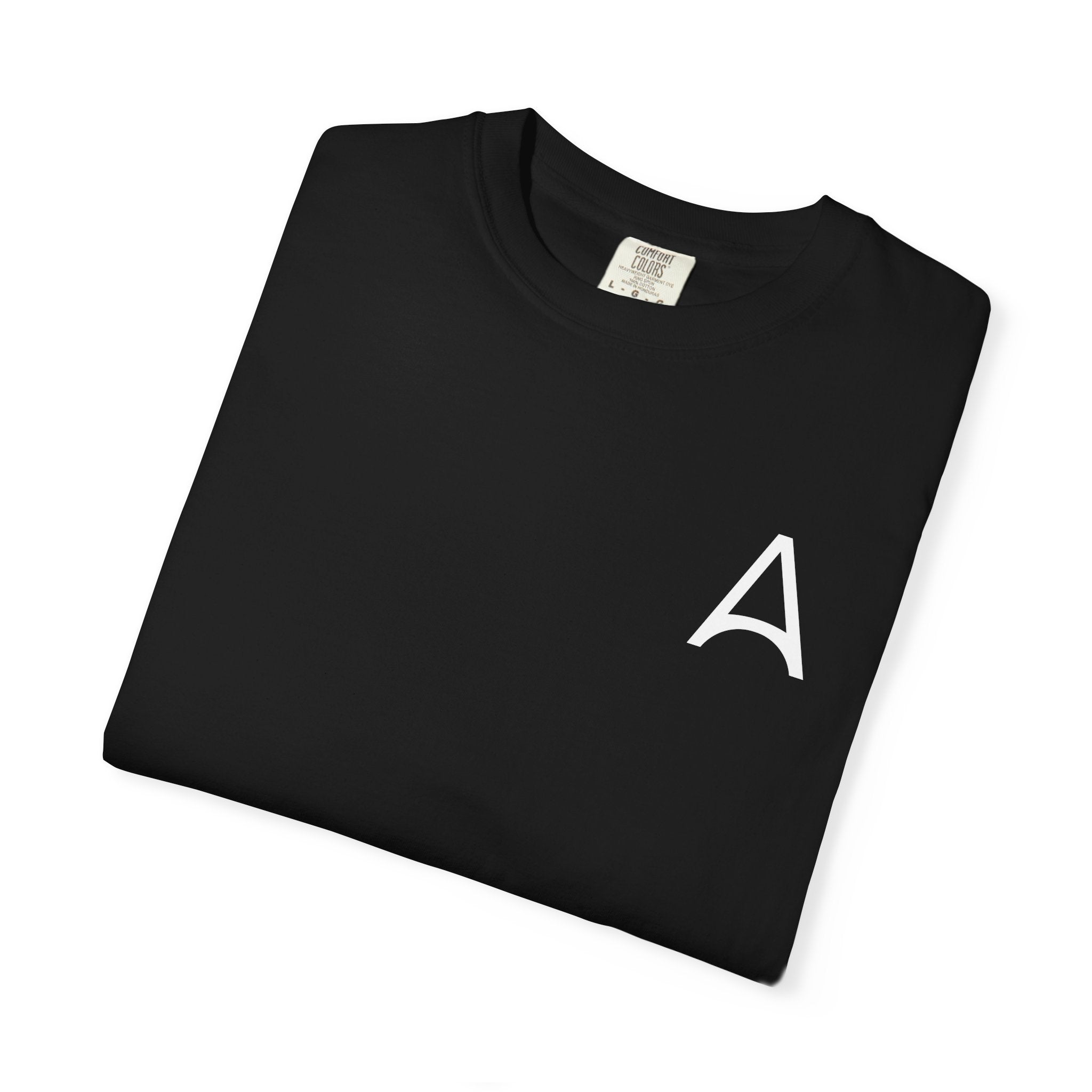 Comfort Colors Unisex Shirt