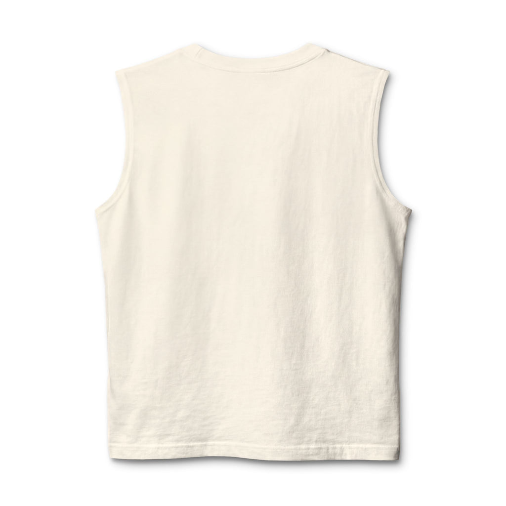 Align Men's Muscle Tank