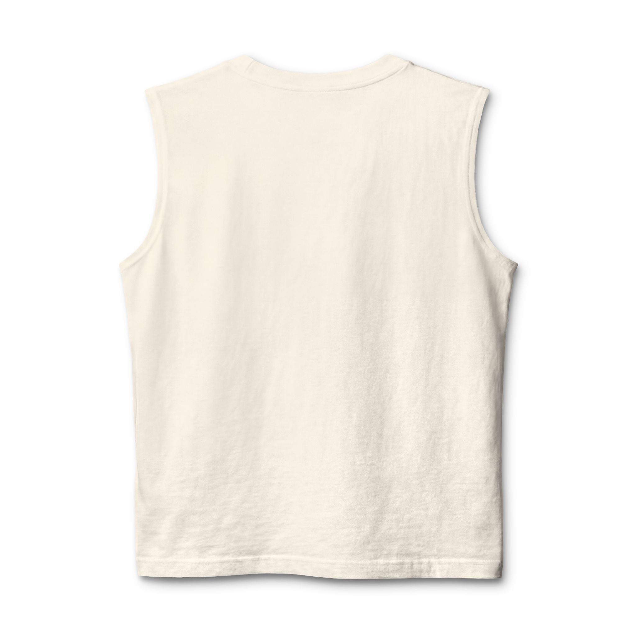 Align Men's Muscle Tank