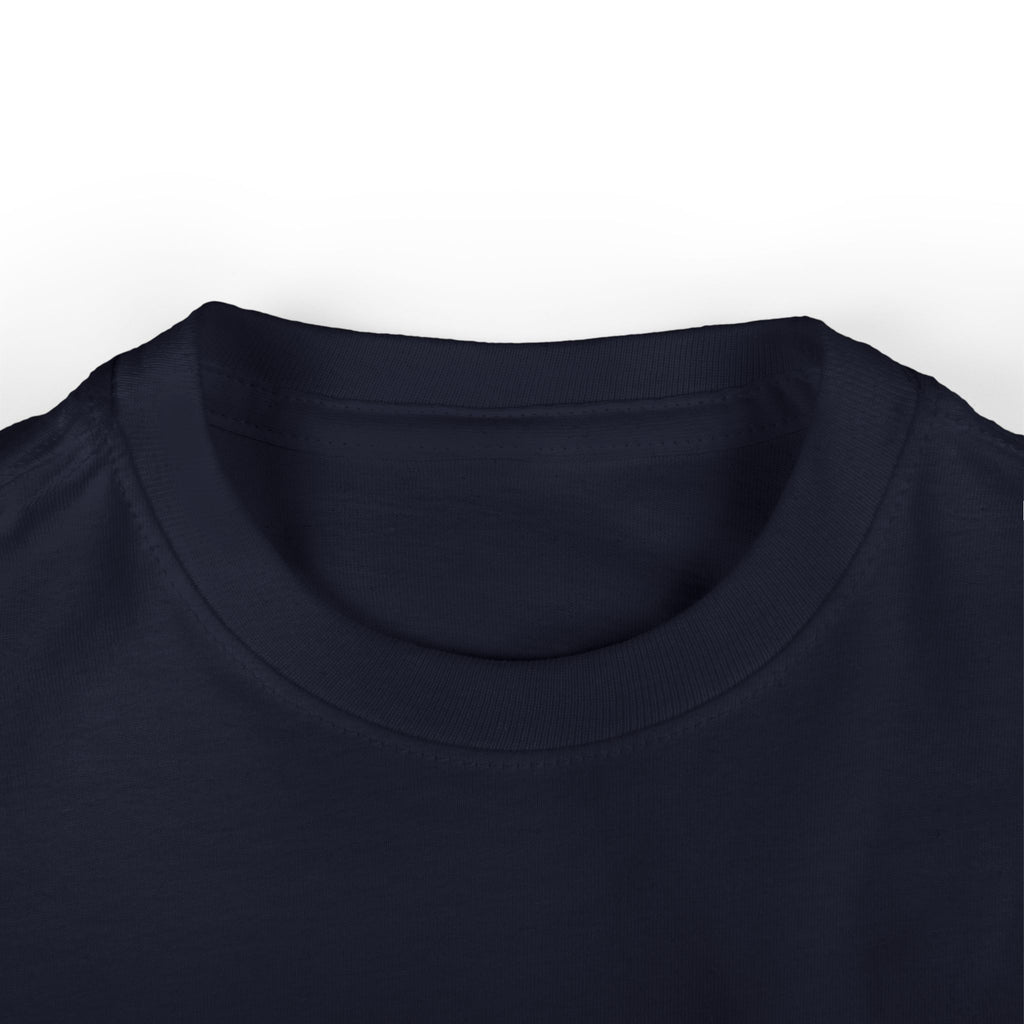 Infant Tee