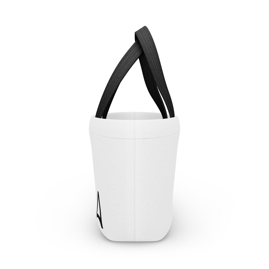 Insulated Lunch Bag