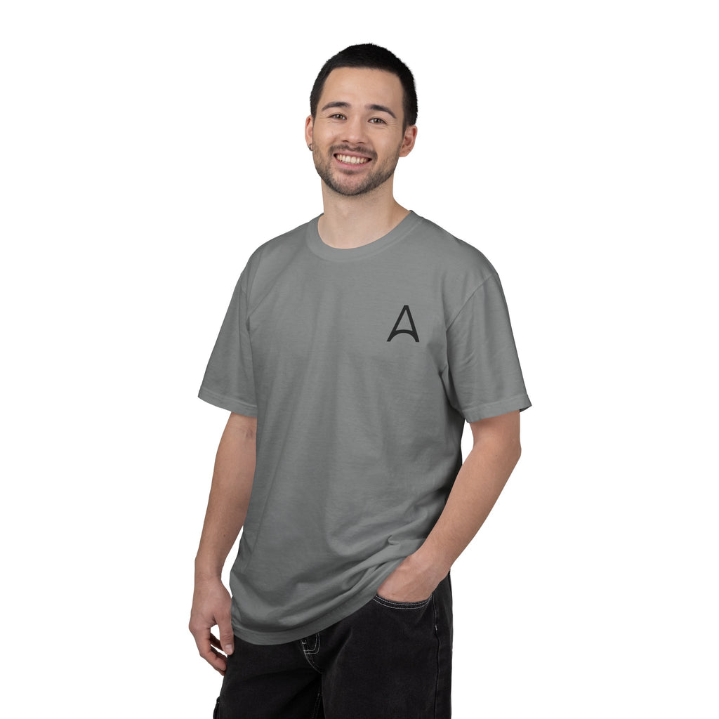 Comfort Colors Unisex Shirt