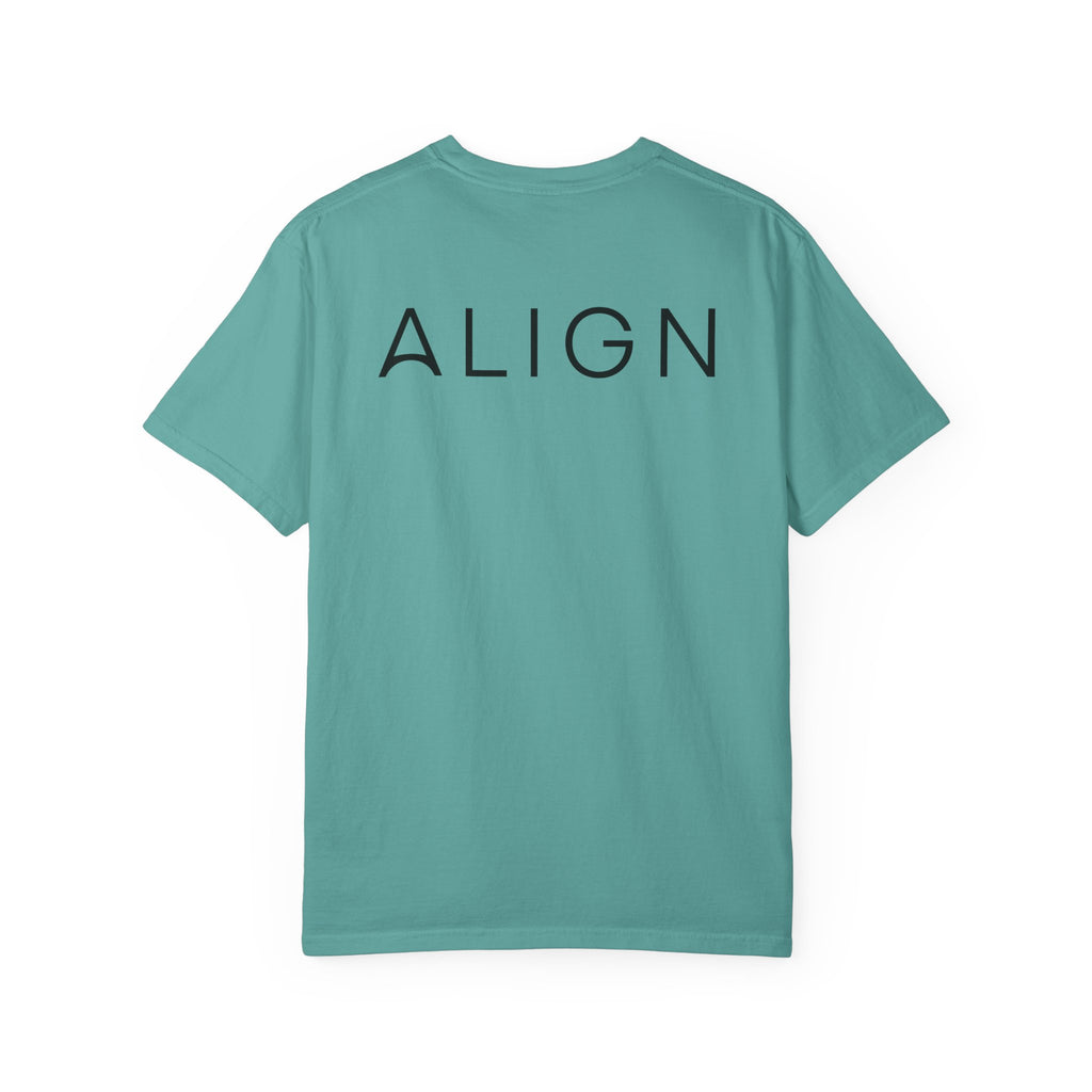 Comfort Colors Unisex Shirt