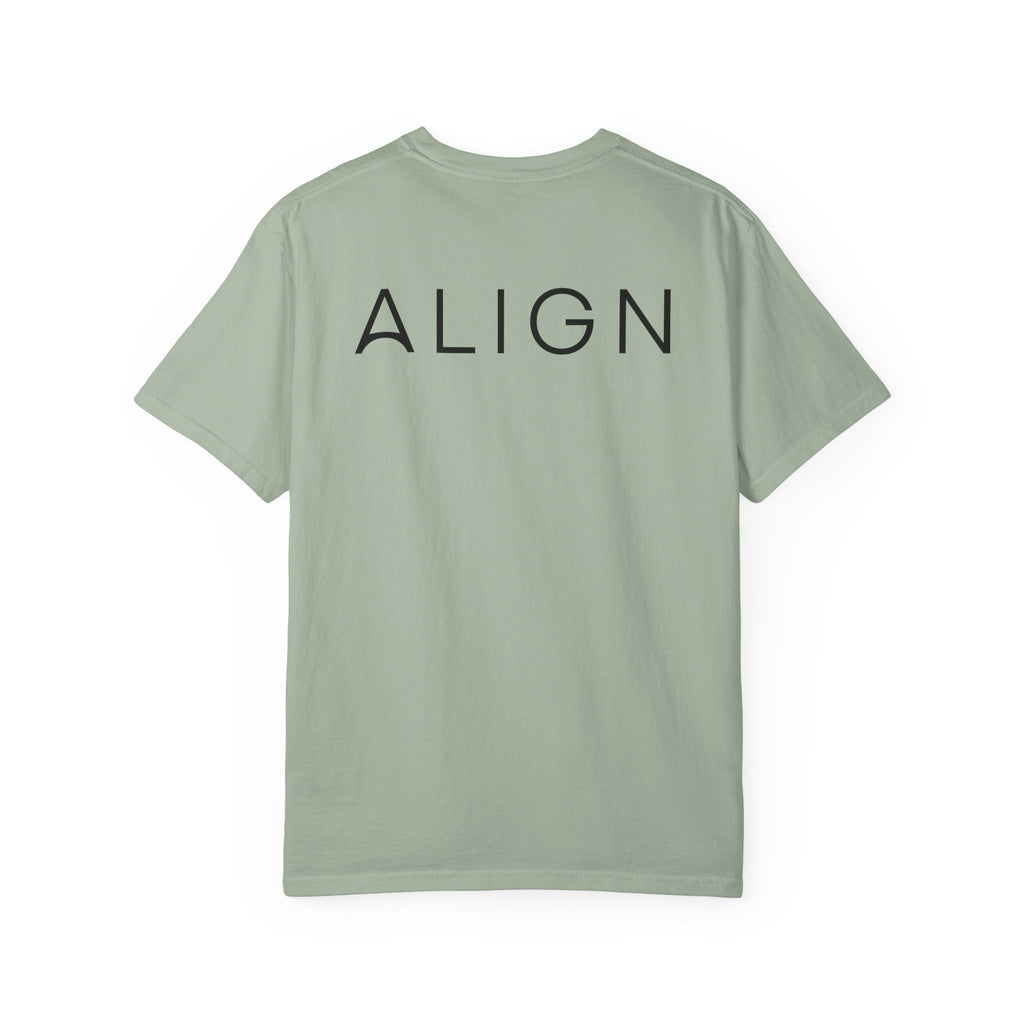 Comfort Colors Unisex Shirt