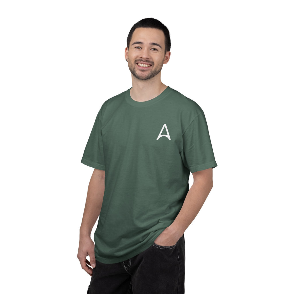 Comfort Colors Unisex Shirt