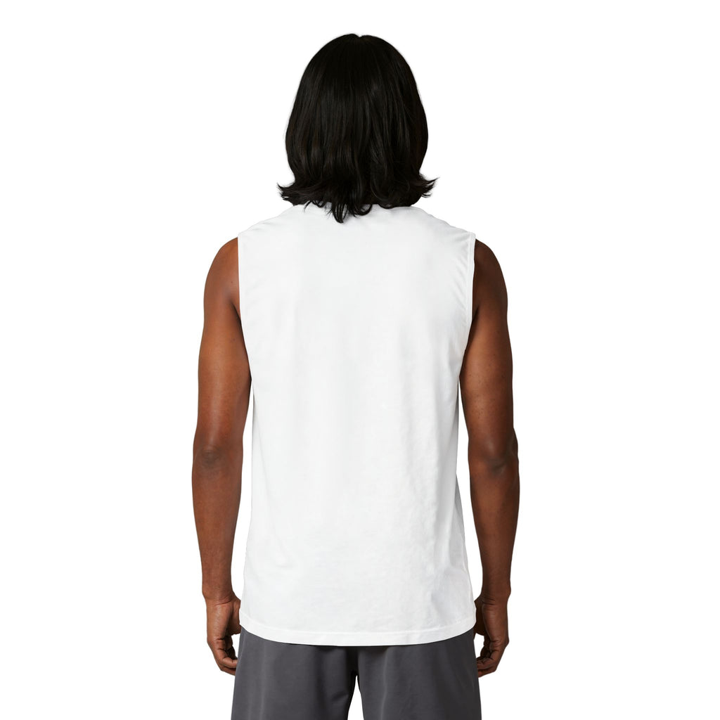Align Men's Muscle Tank