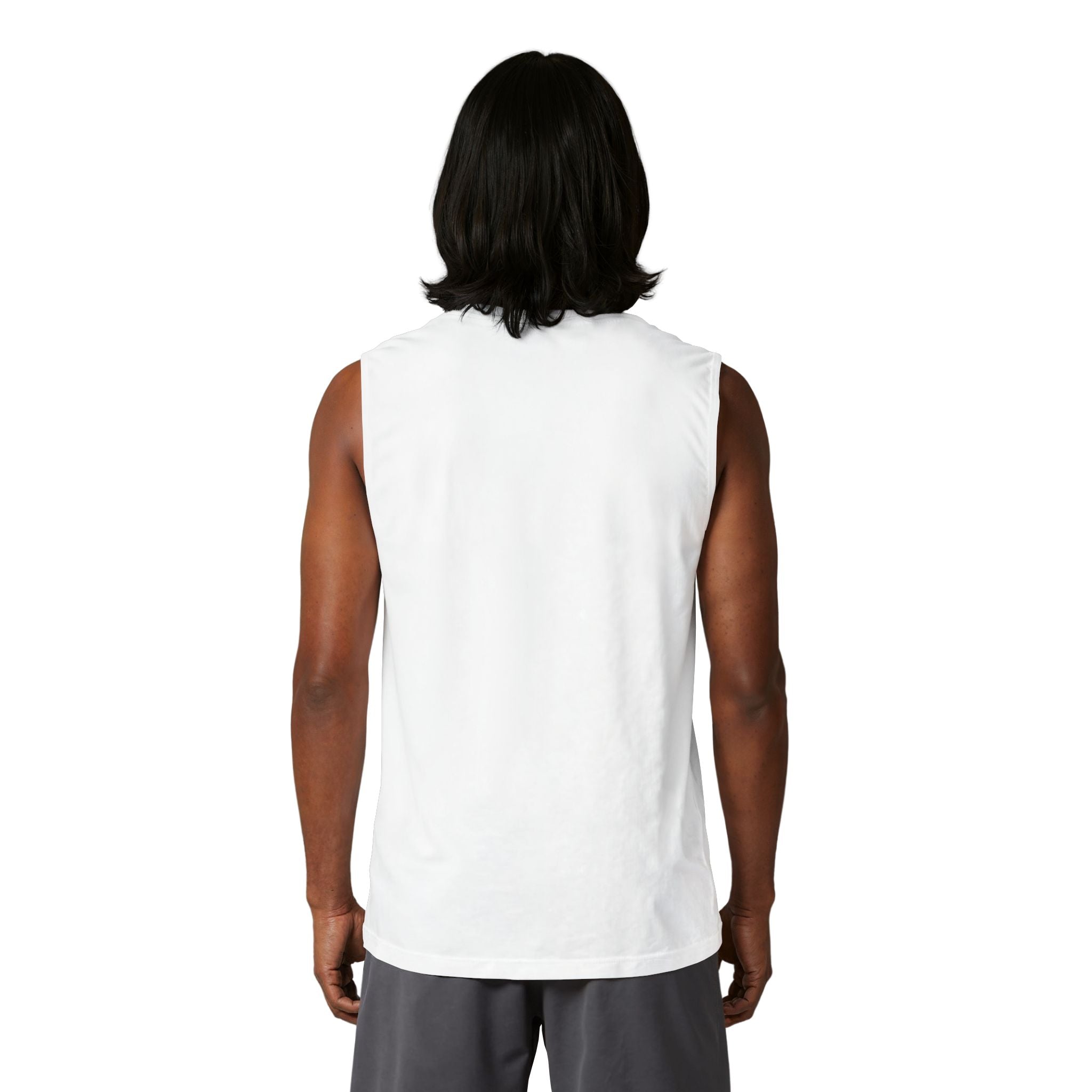 Align Men's Muscle Tank