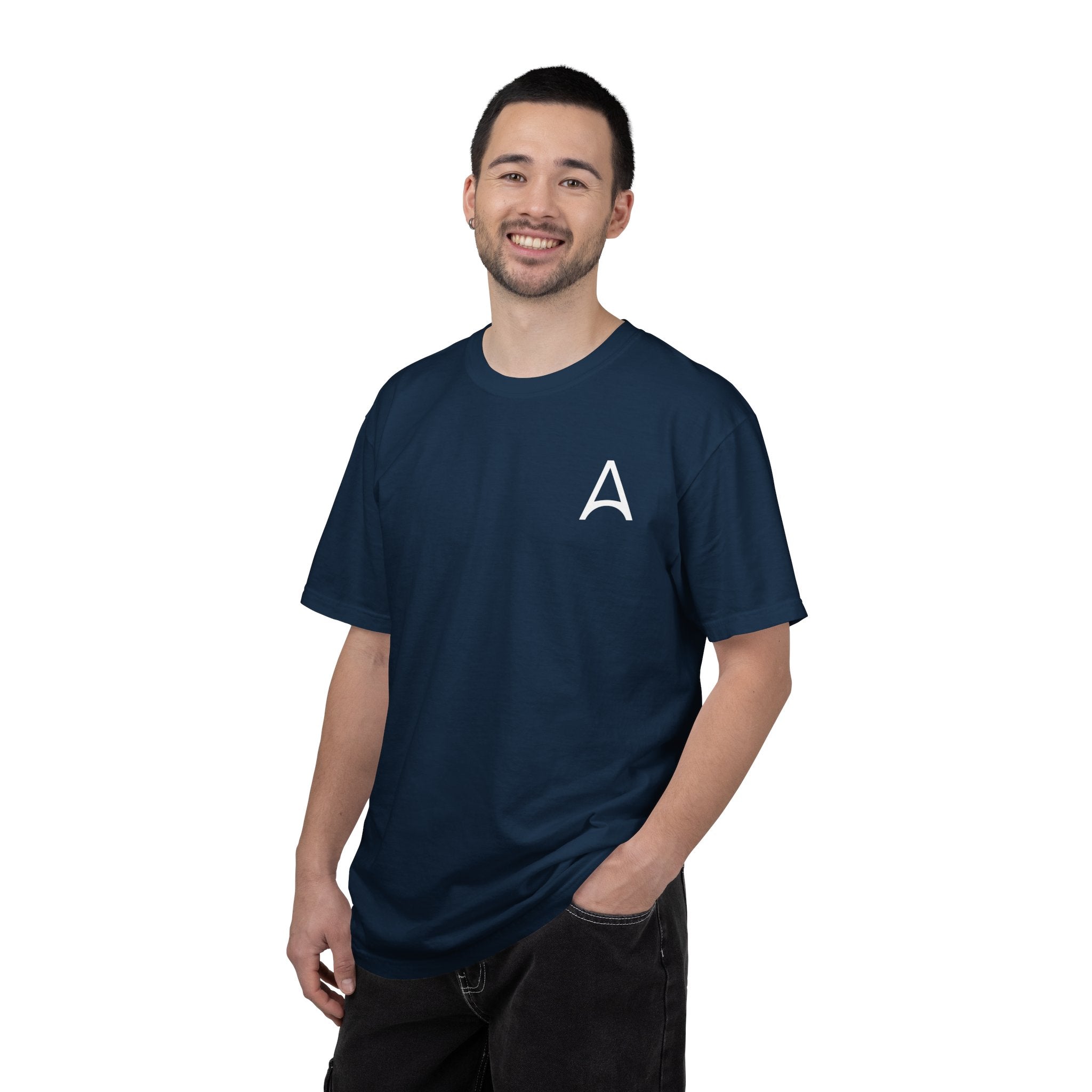 Comfort Colors Unisex Shirt