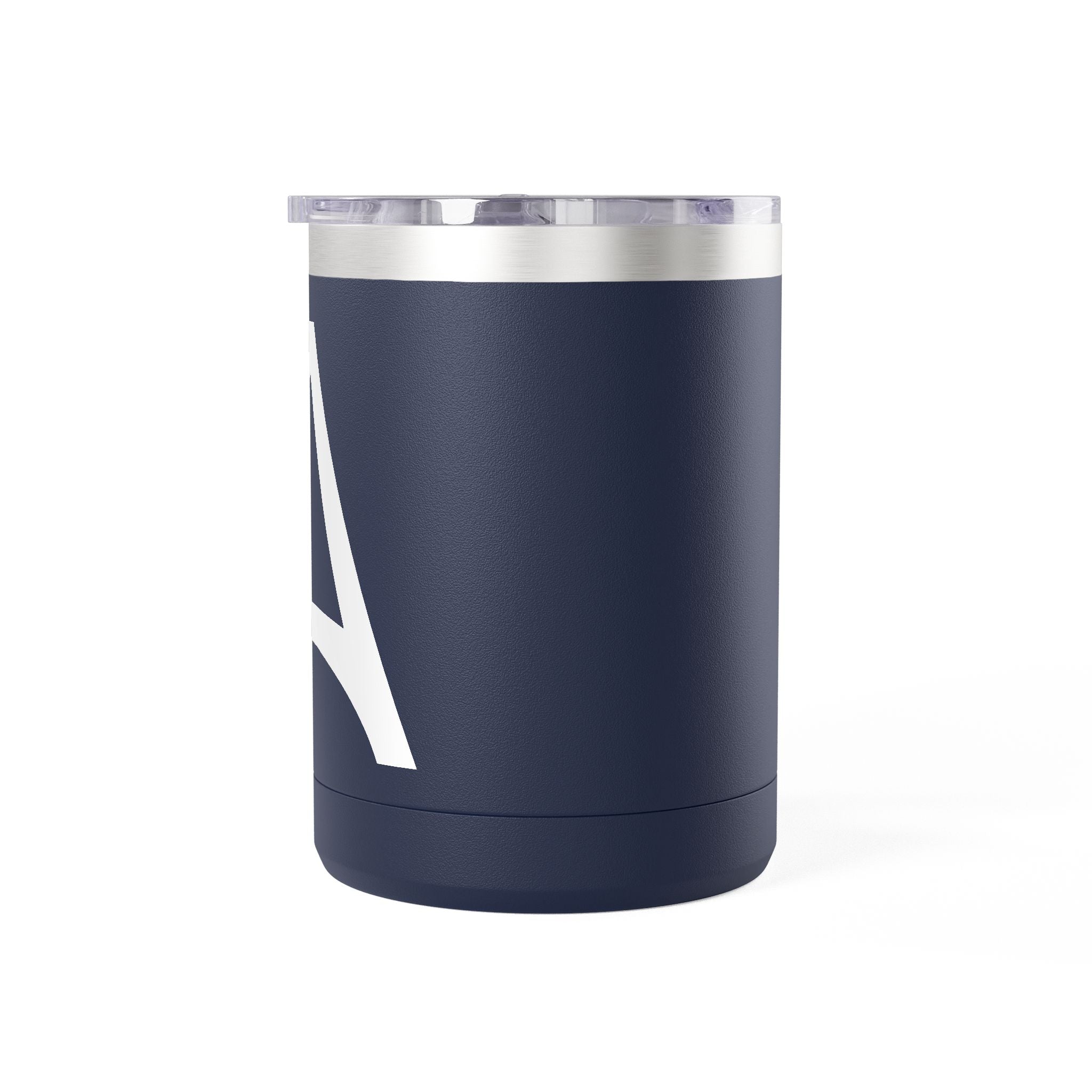 15oz Travel Tumbler Mug