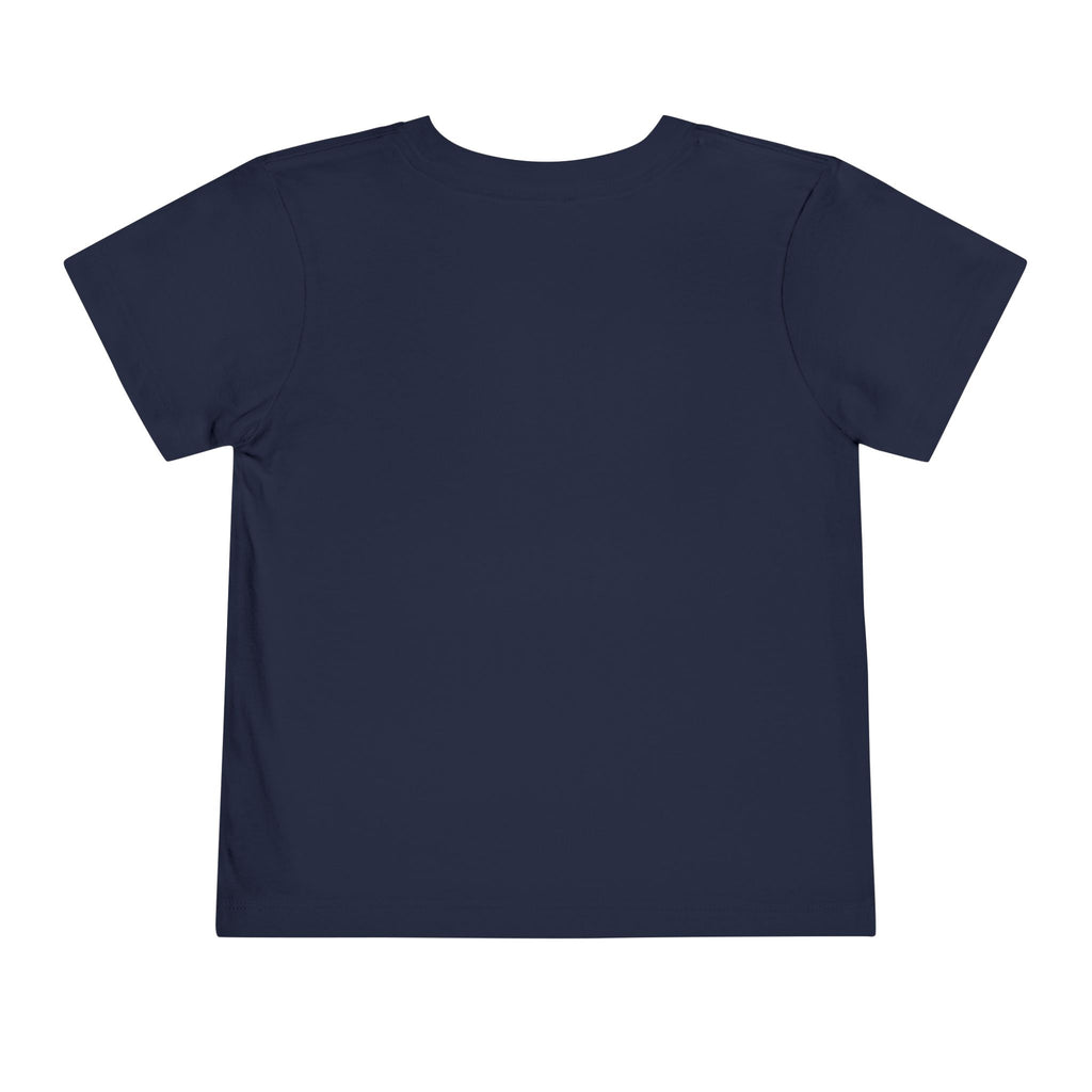 Align Toddler Tee