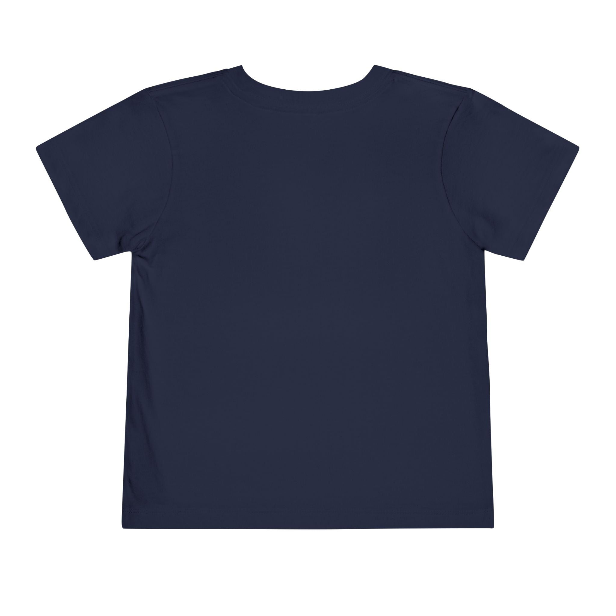 Align Toddler Tee