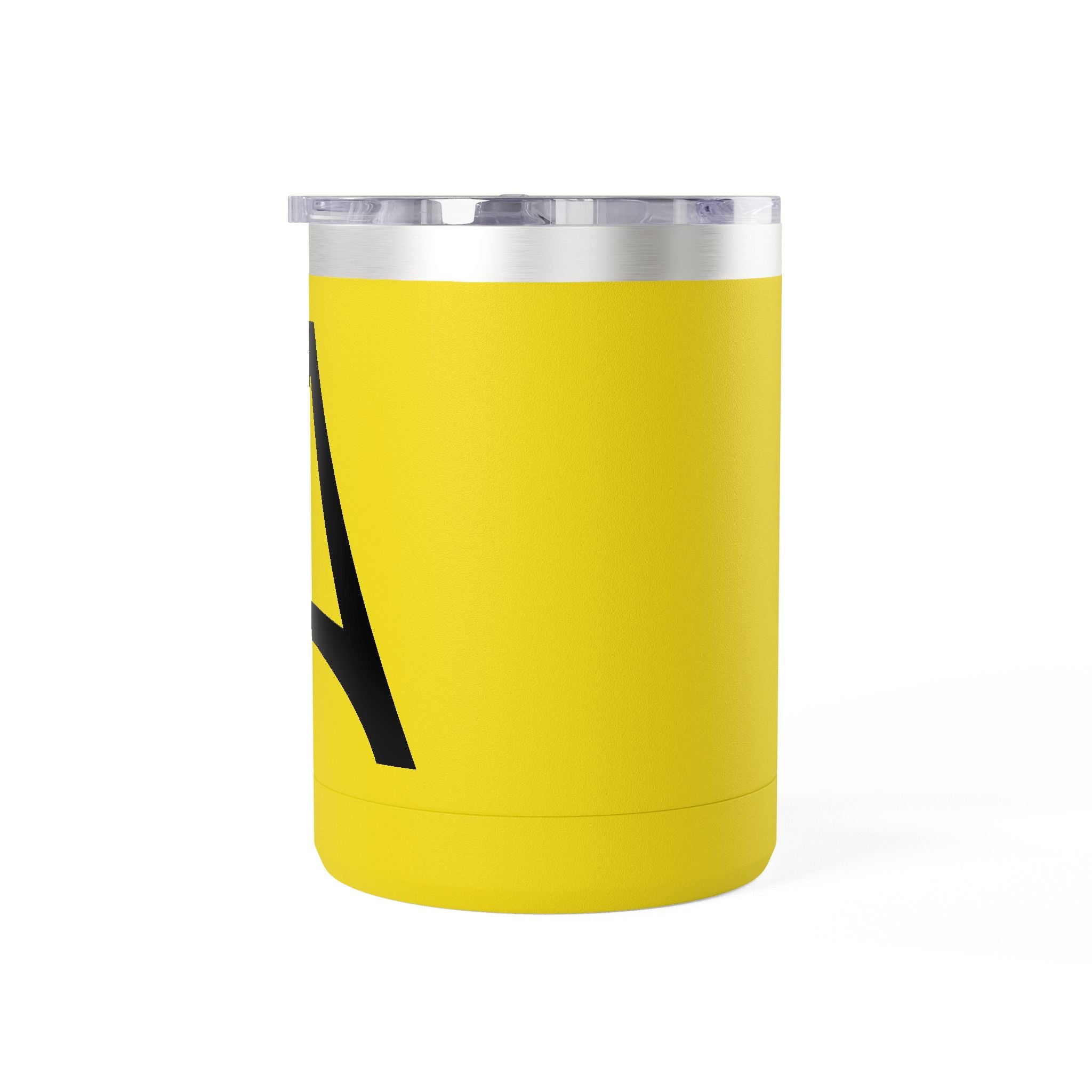 15oz Travel Tumbler Mug
