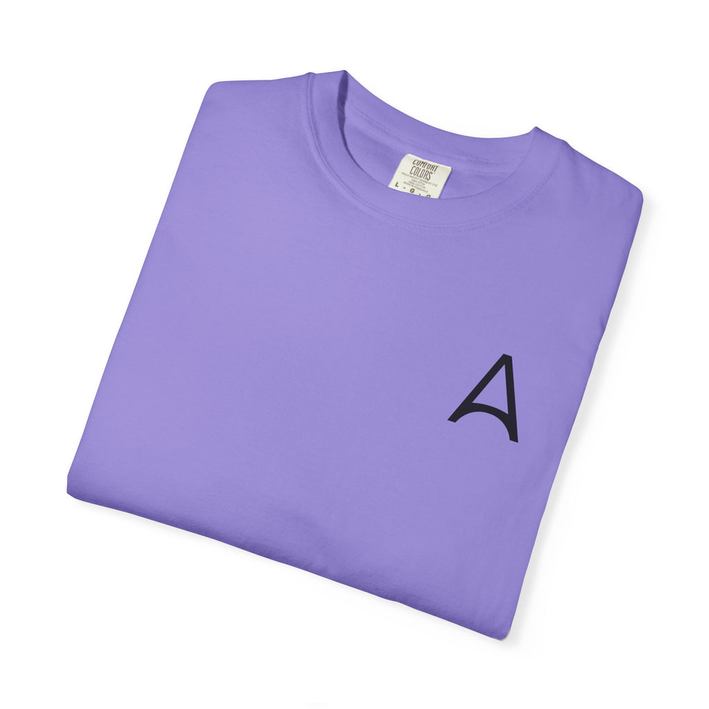 Comfort Colors Unisex Shirt