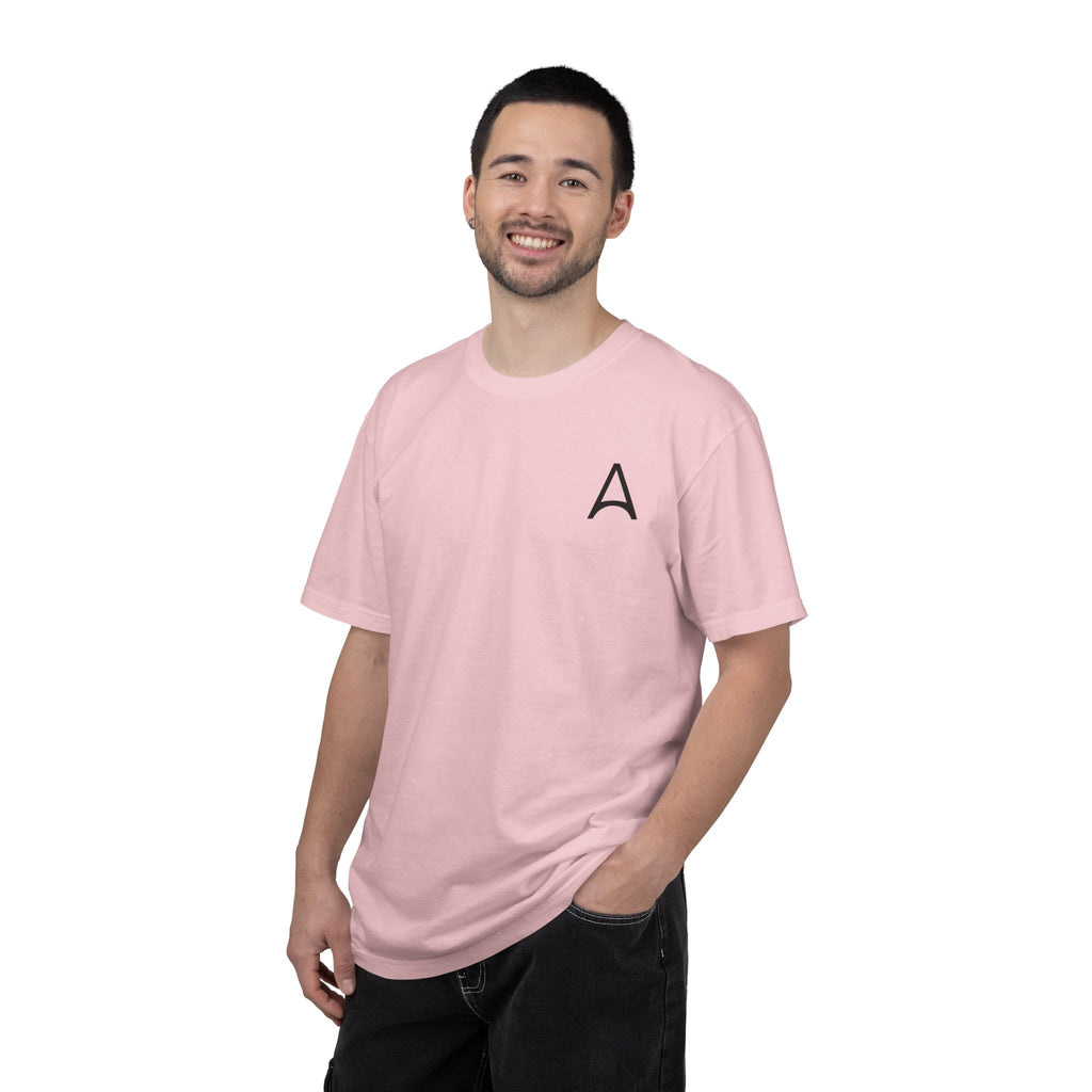 Comfort Colors Unisex Shirt