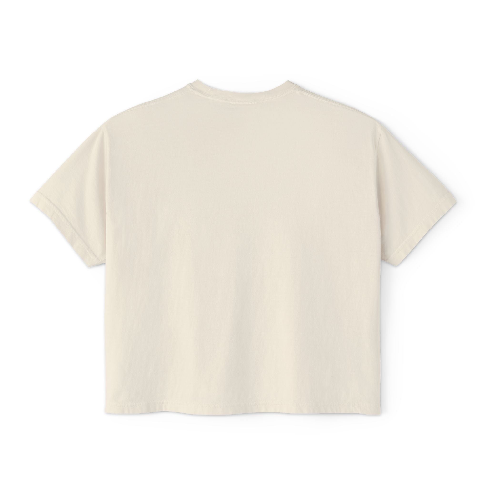 Align Women's Boxy Tee