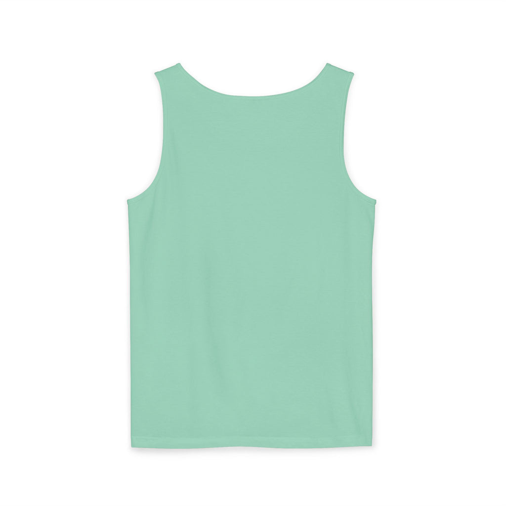Align Minimalist Tank Top