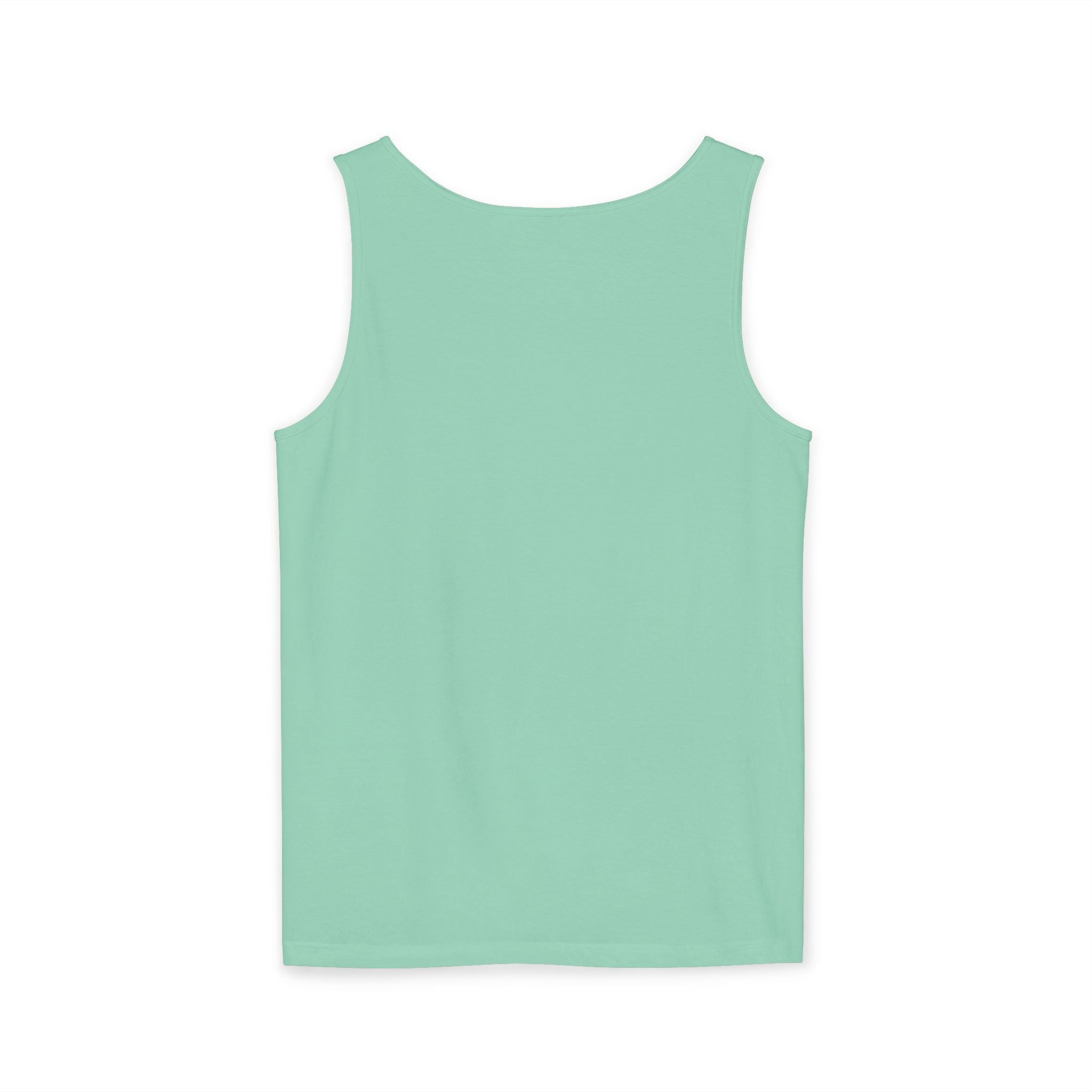 Align Minimalist Tank Top