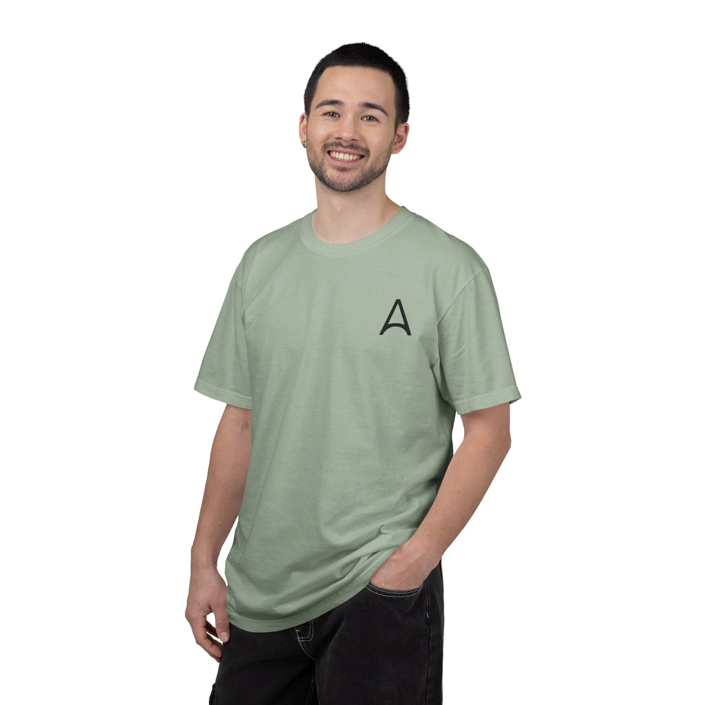 Comfort Colors Unisex Shirt