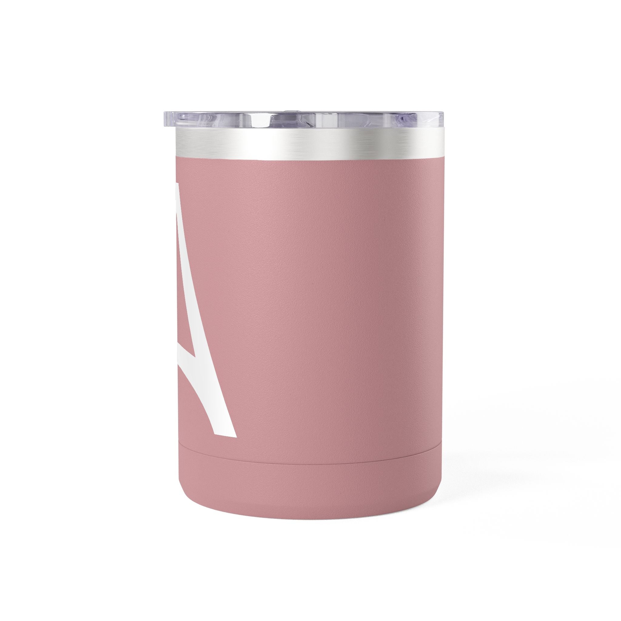 15oz Travel Tumbler Mug