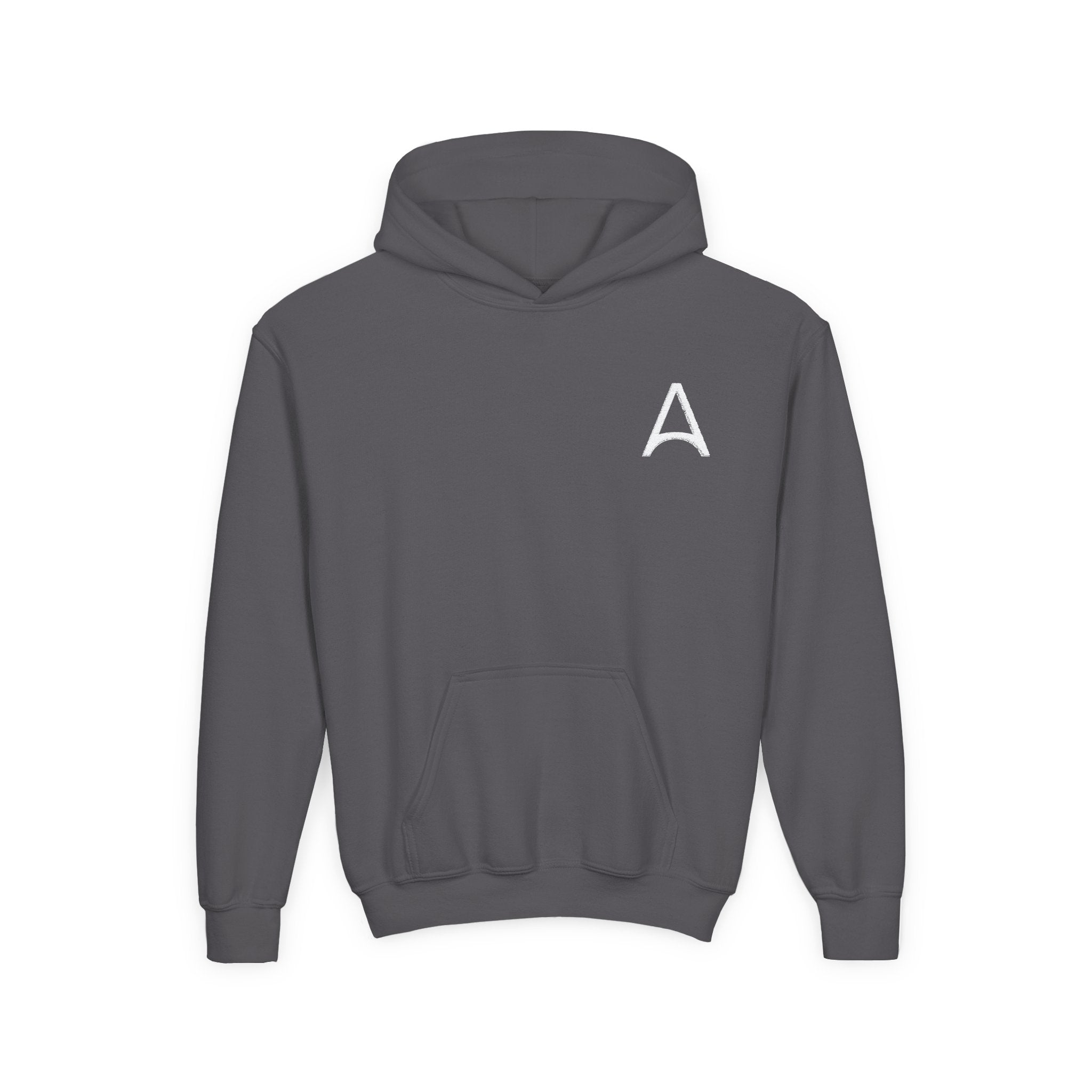 Youth Hoodie