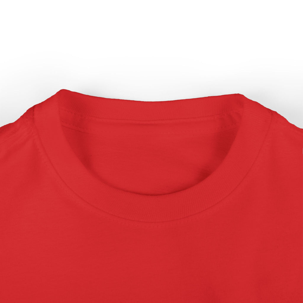 Infant Tee