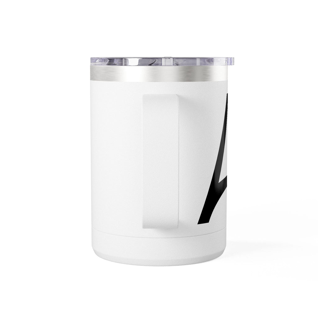 15oz Travel Tumbler Mug
