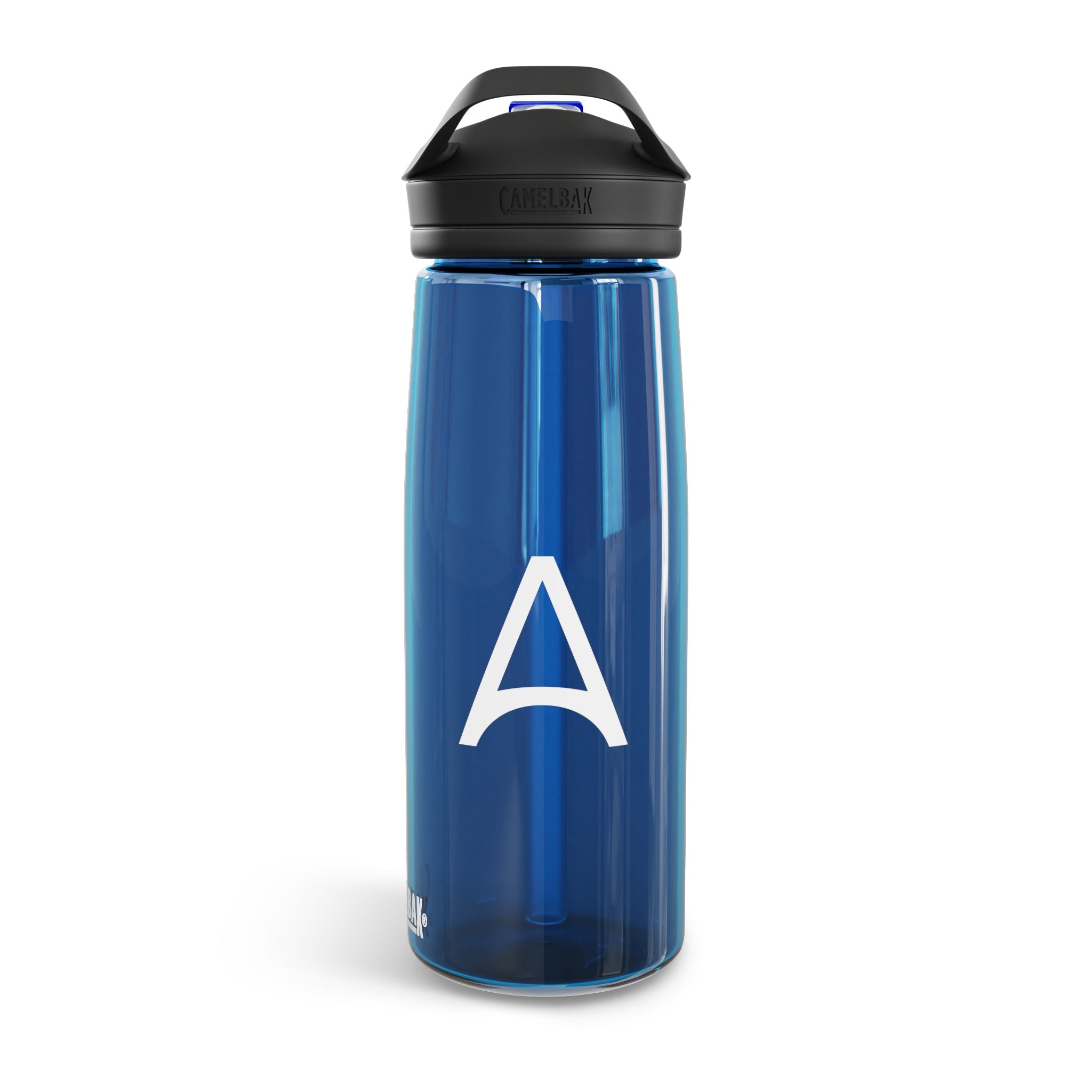 CamelBak Eddy Water Bottle
