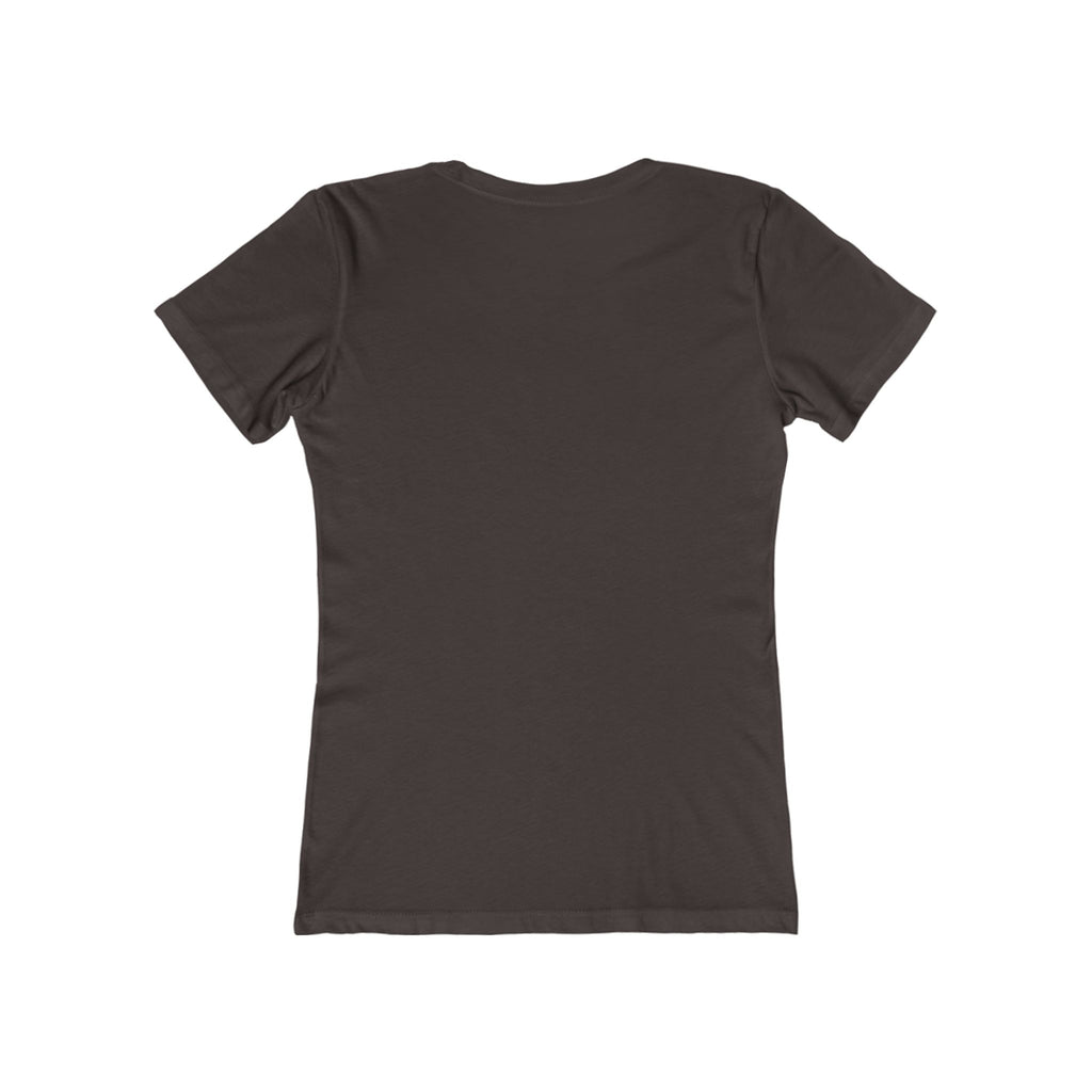 Women’s Boyfriend Tee