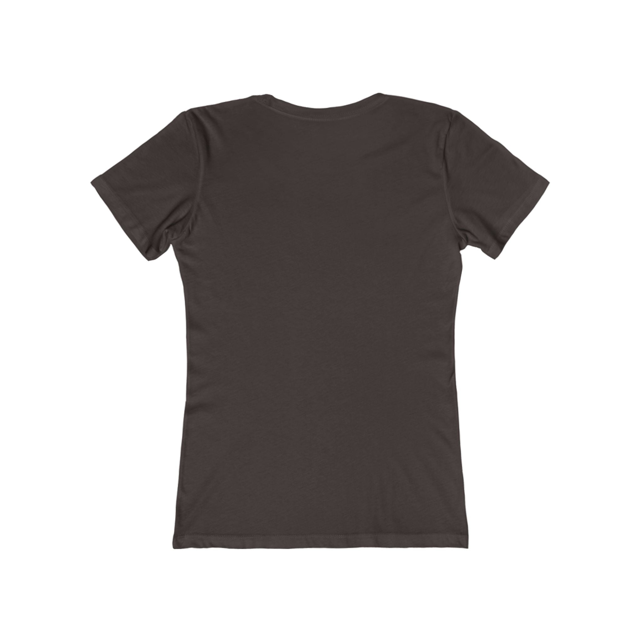 Women’s Boyfriend Tee