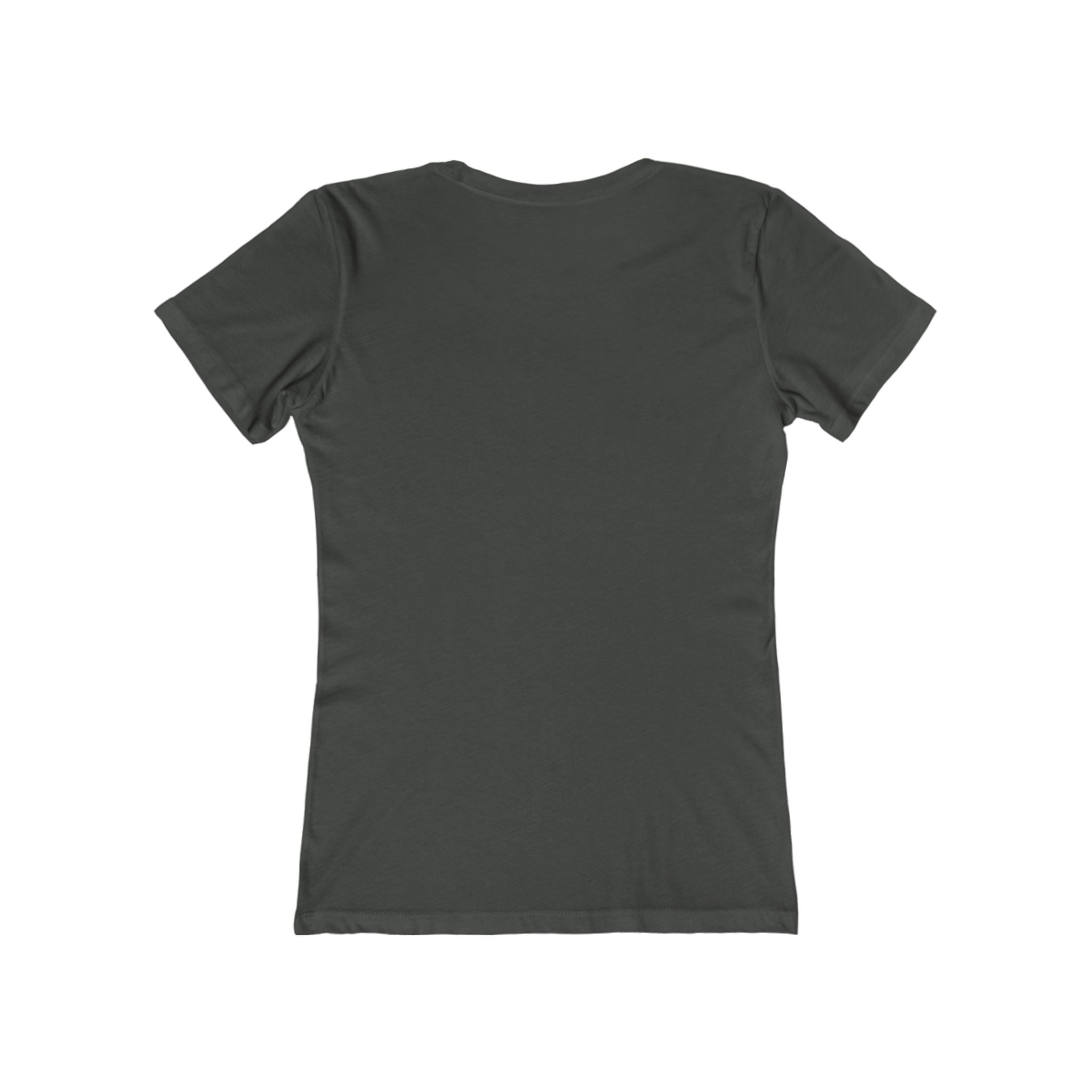Women’s Boyfriend Tee
