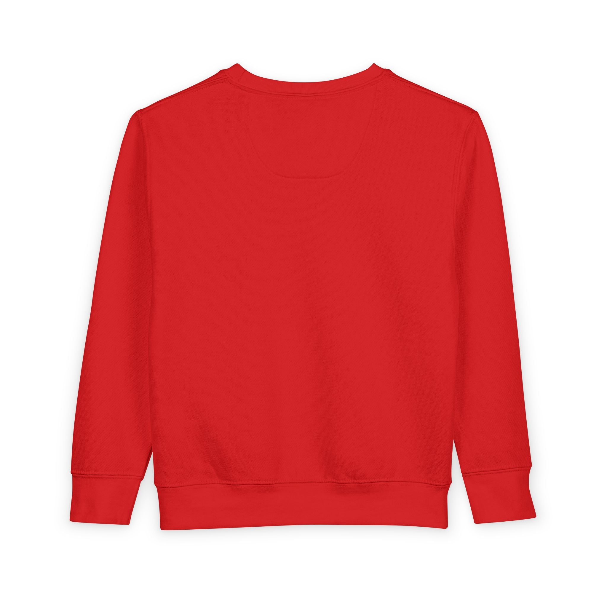 Align Toddler Sweatshirt