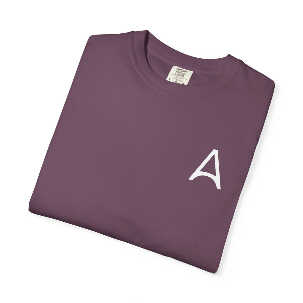 Comfort Colors Unisex Shirt