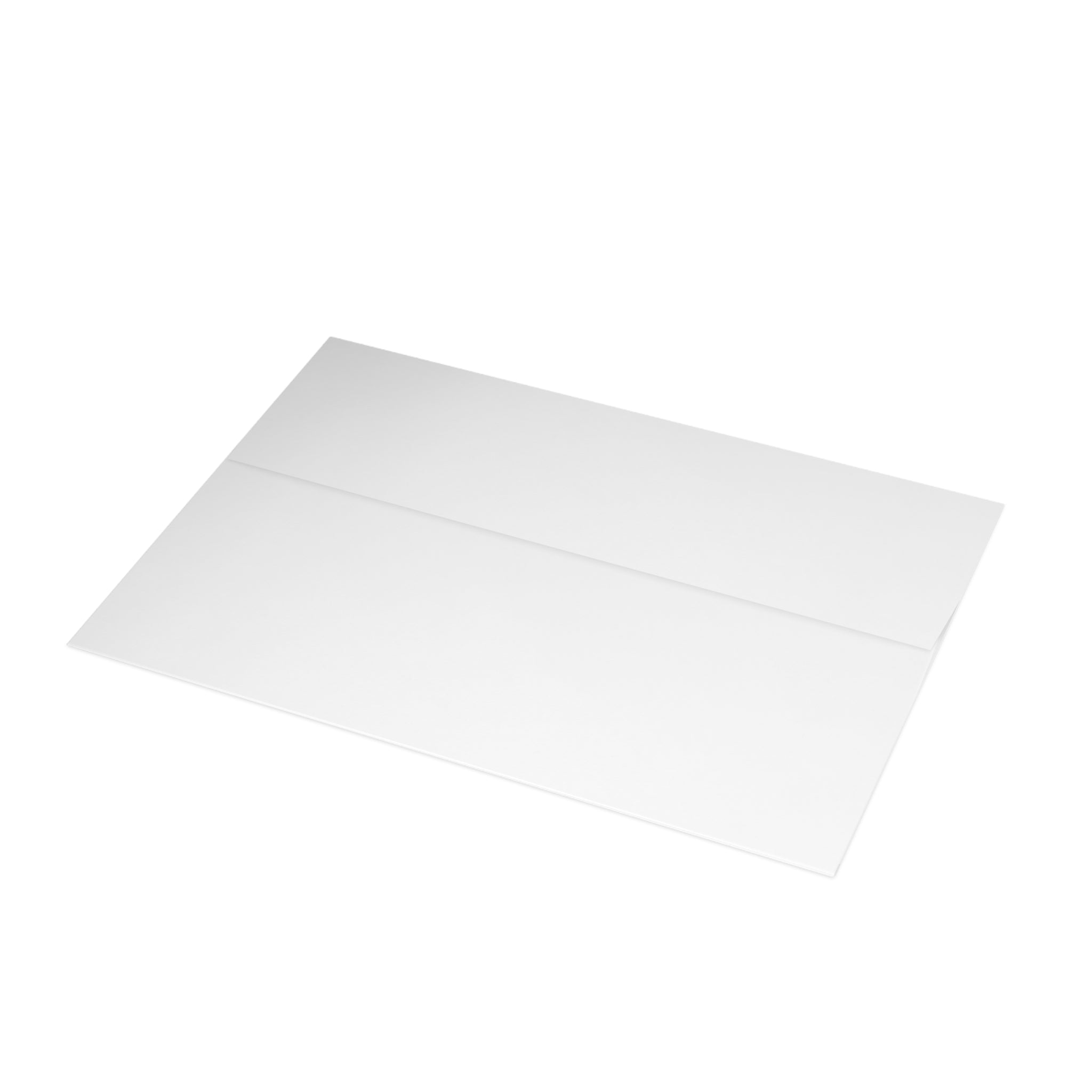 Align Congratulations Cards