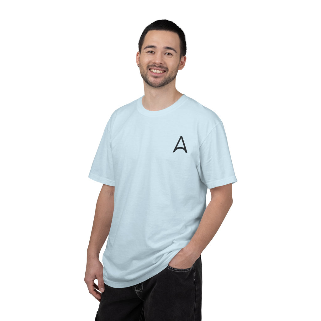 Comfort Colors Unisex Shirt
