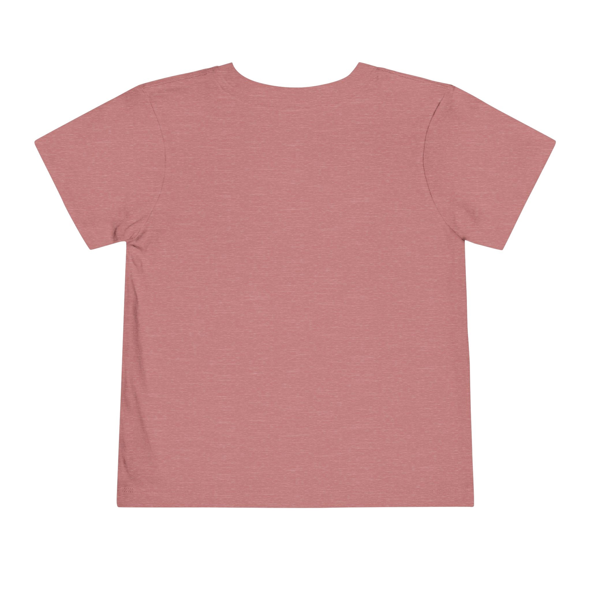 Align Toddler Tee