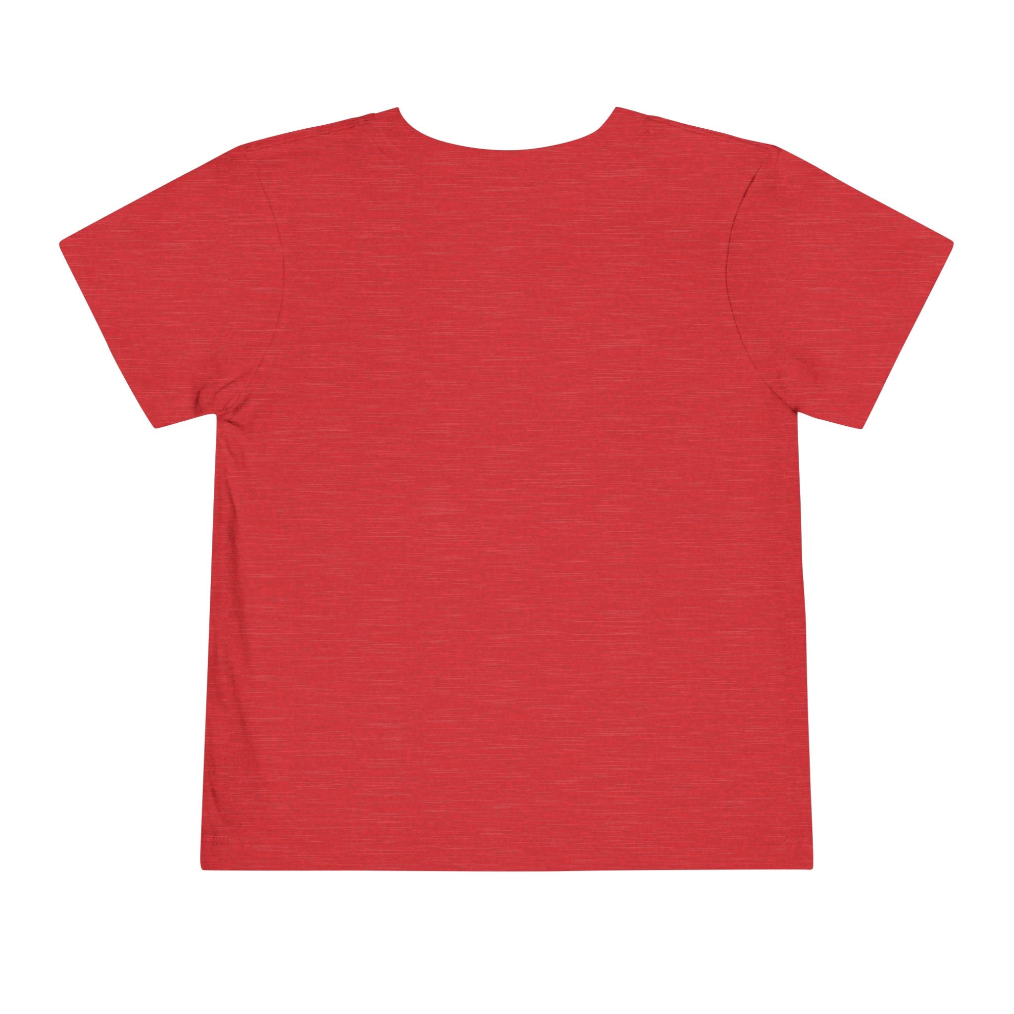Align Toddler Tee