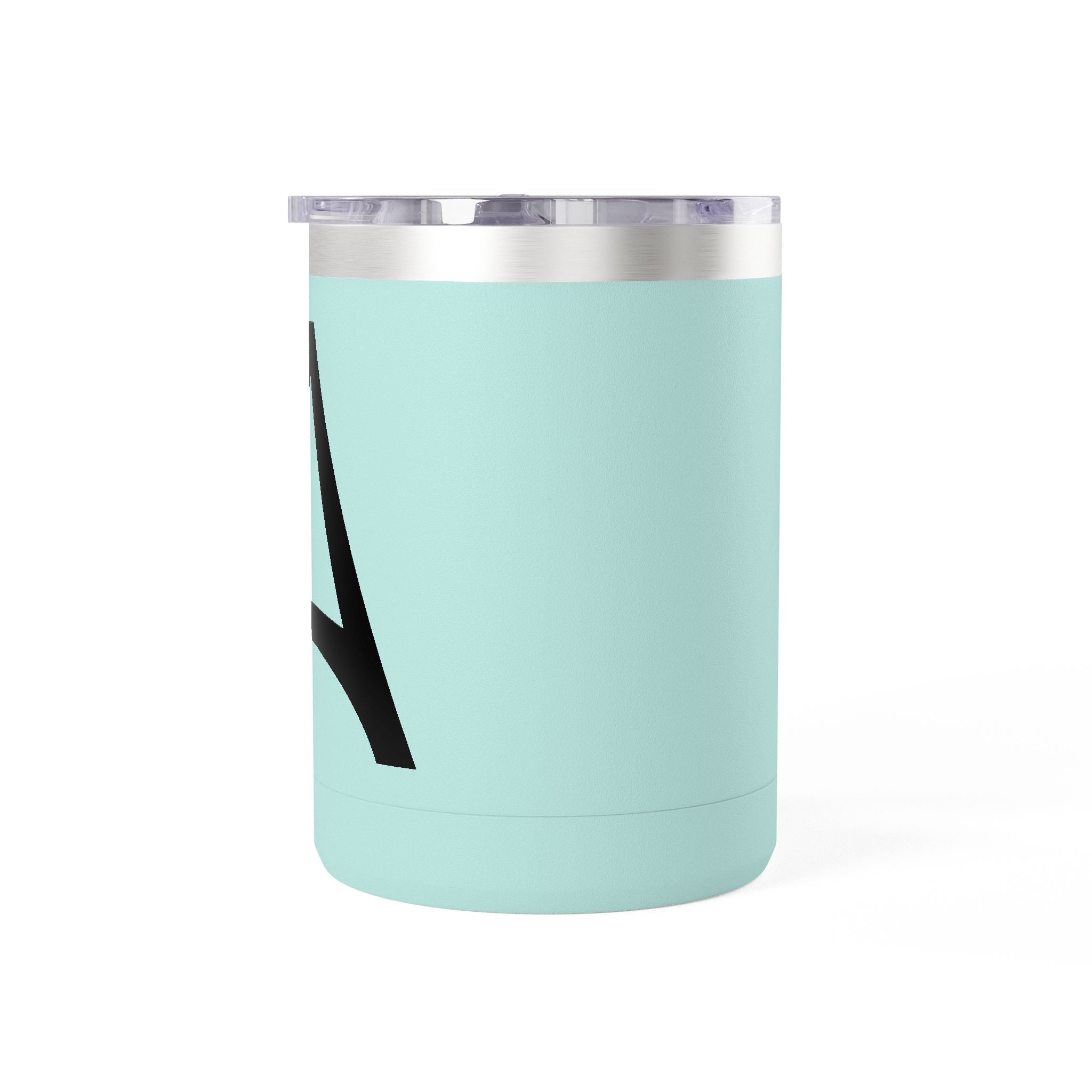 15oz Travel Tumbler Mug