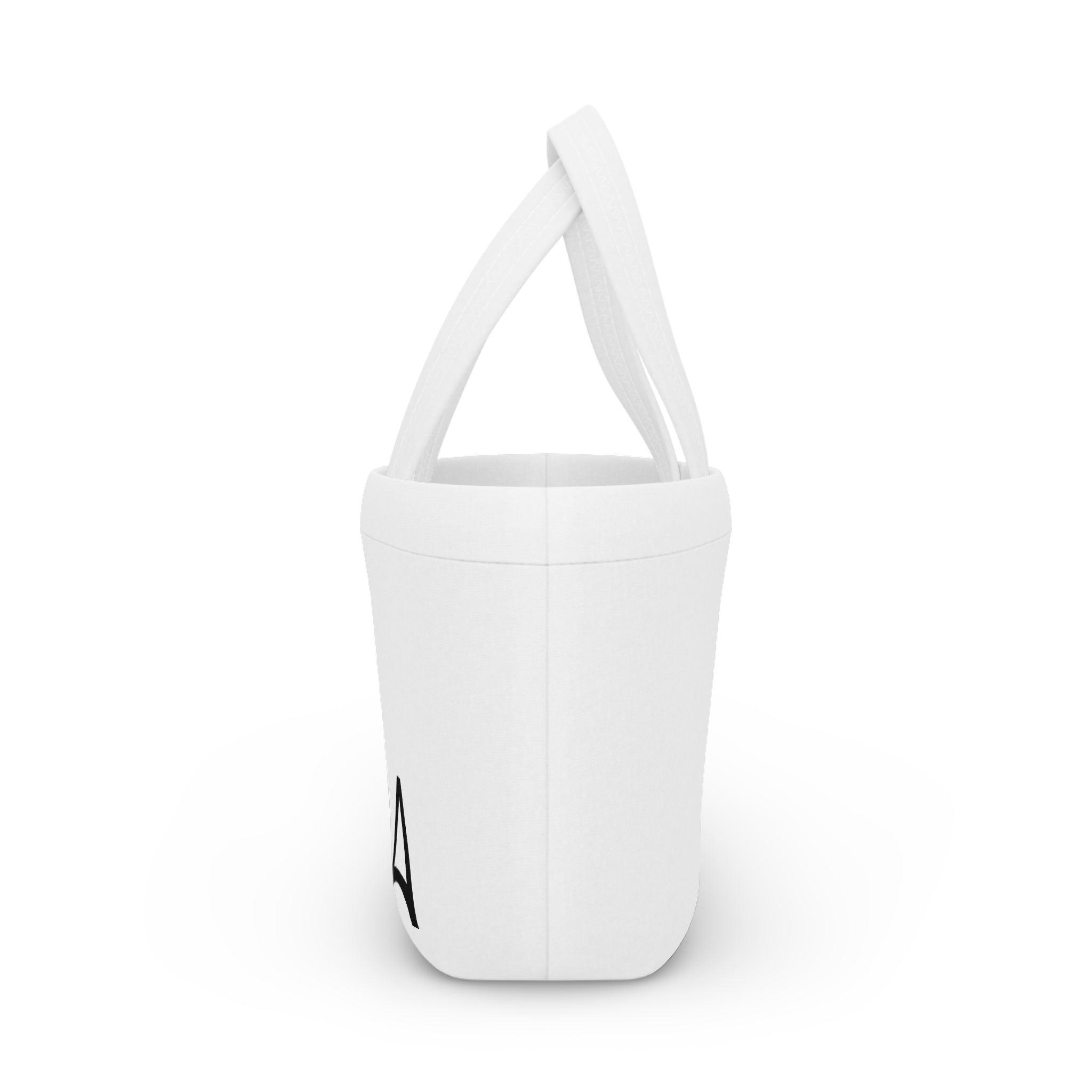 Insulated Lunch Bag