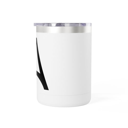 15oz Travel Tumbler Mug