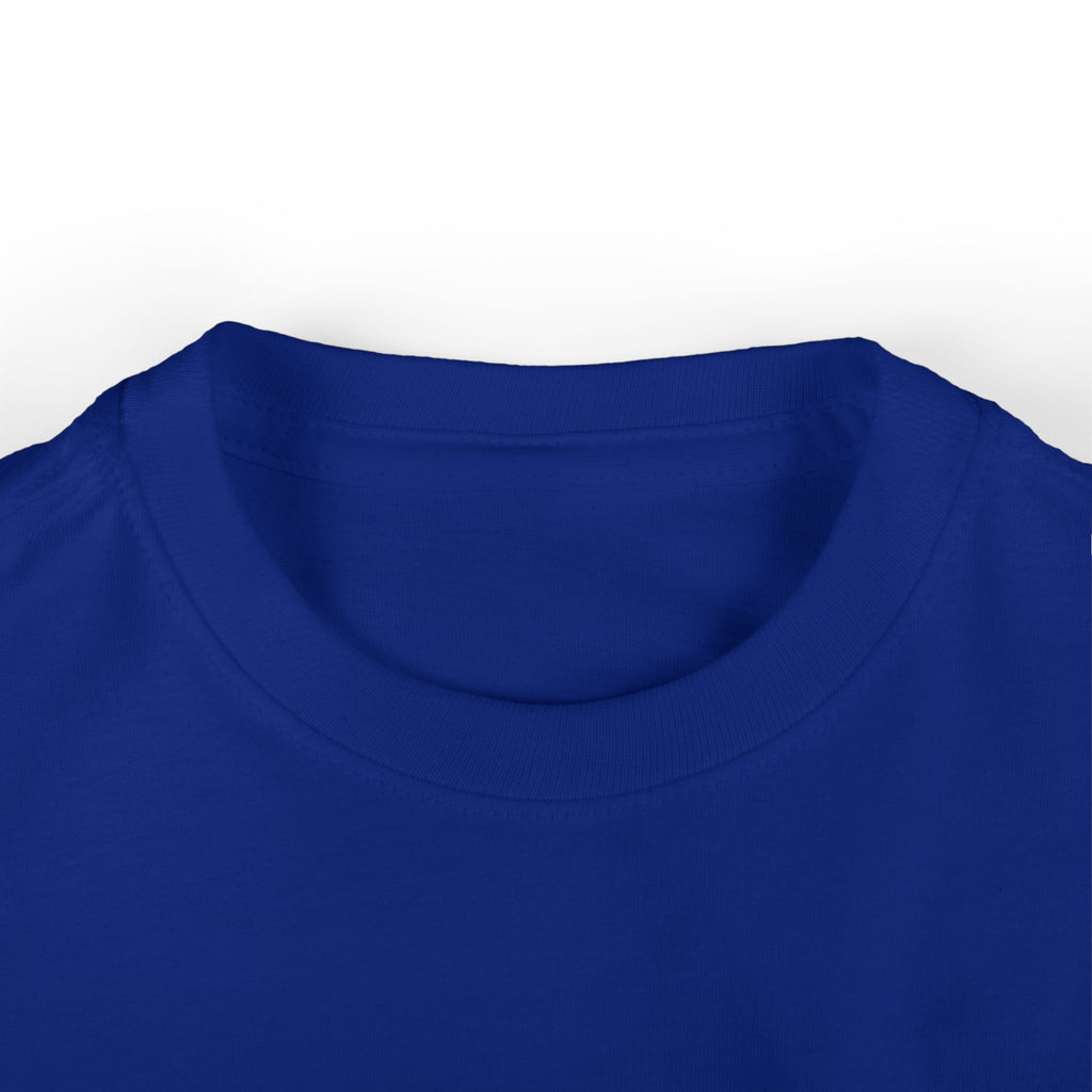 Infant Tee