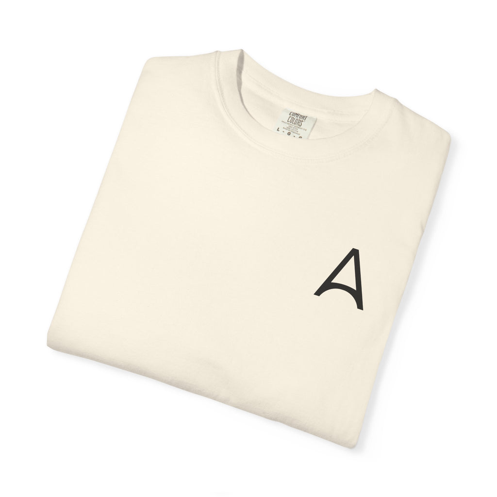 Comfort Colors Unisex Shirt