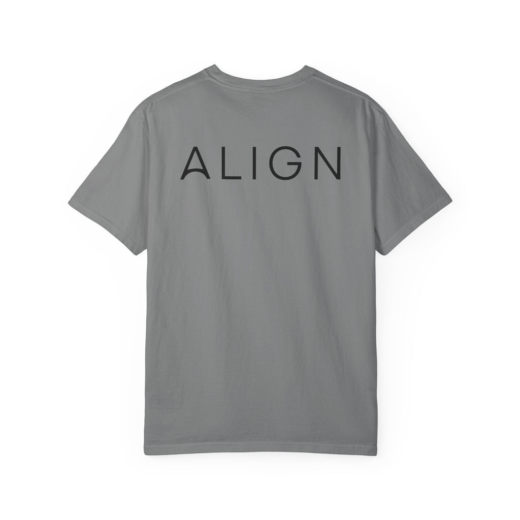 Comfort Colors Unisex Shirt