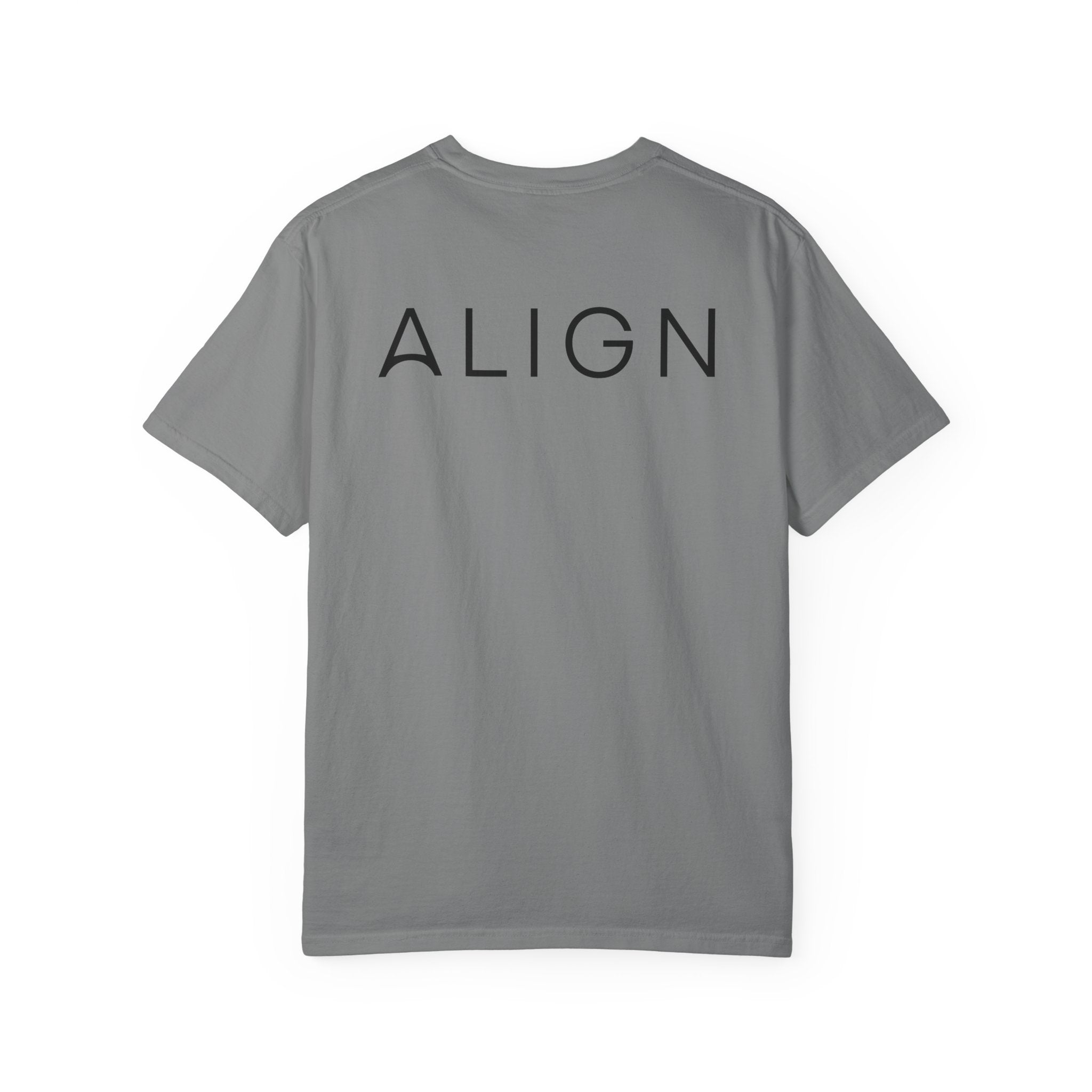 Comfort Colors Unisex Shirt