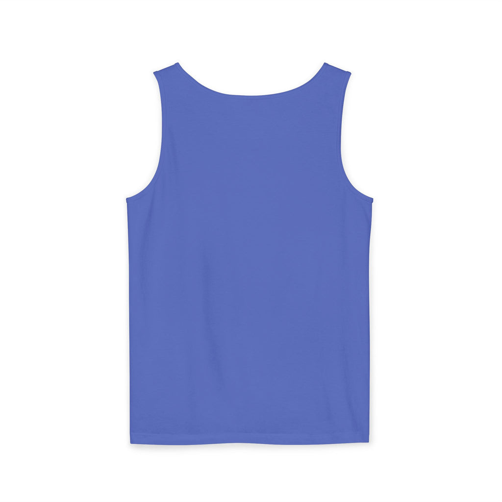 Align Minimalist Tank Top