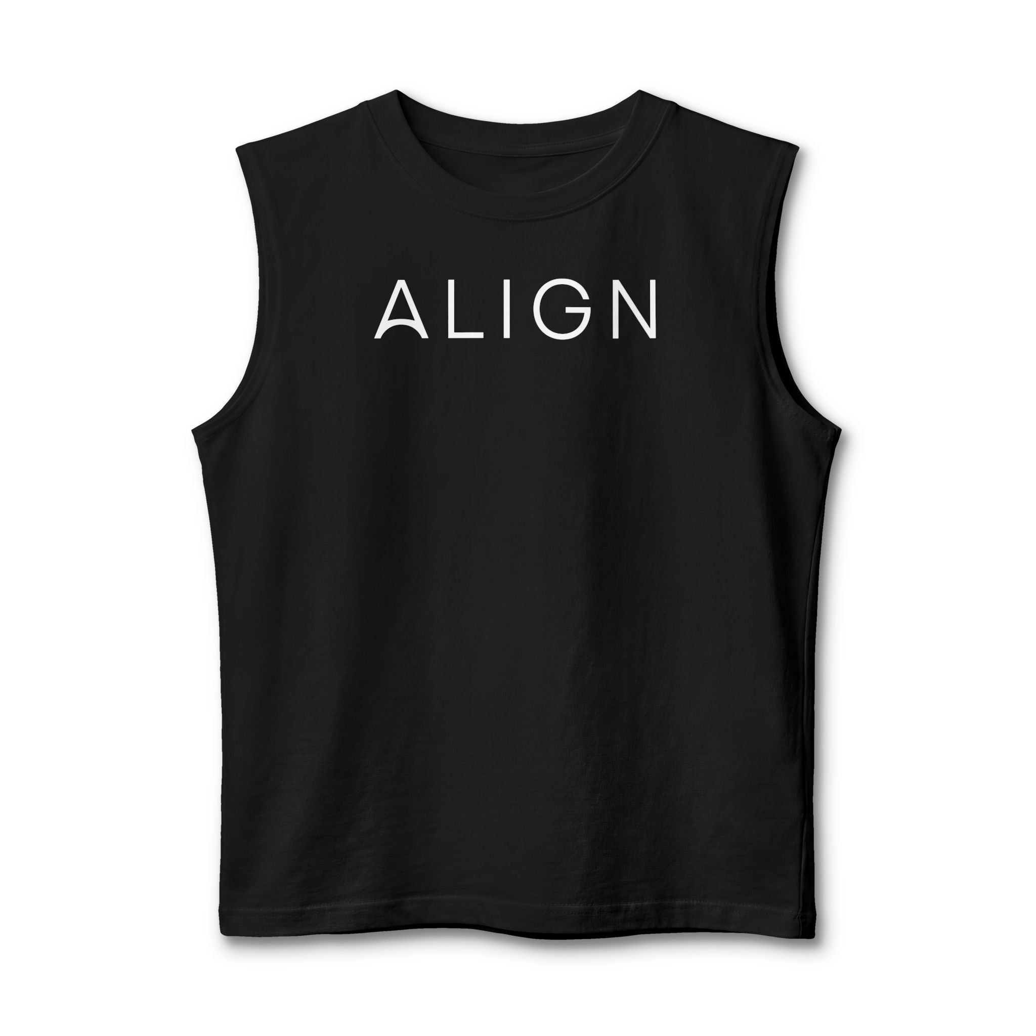 Align Men's Muscle Tank