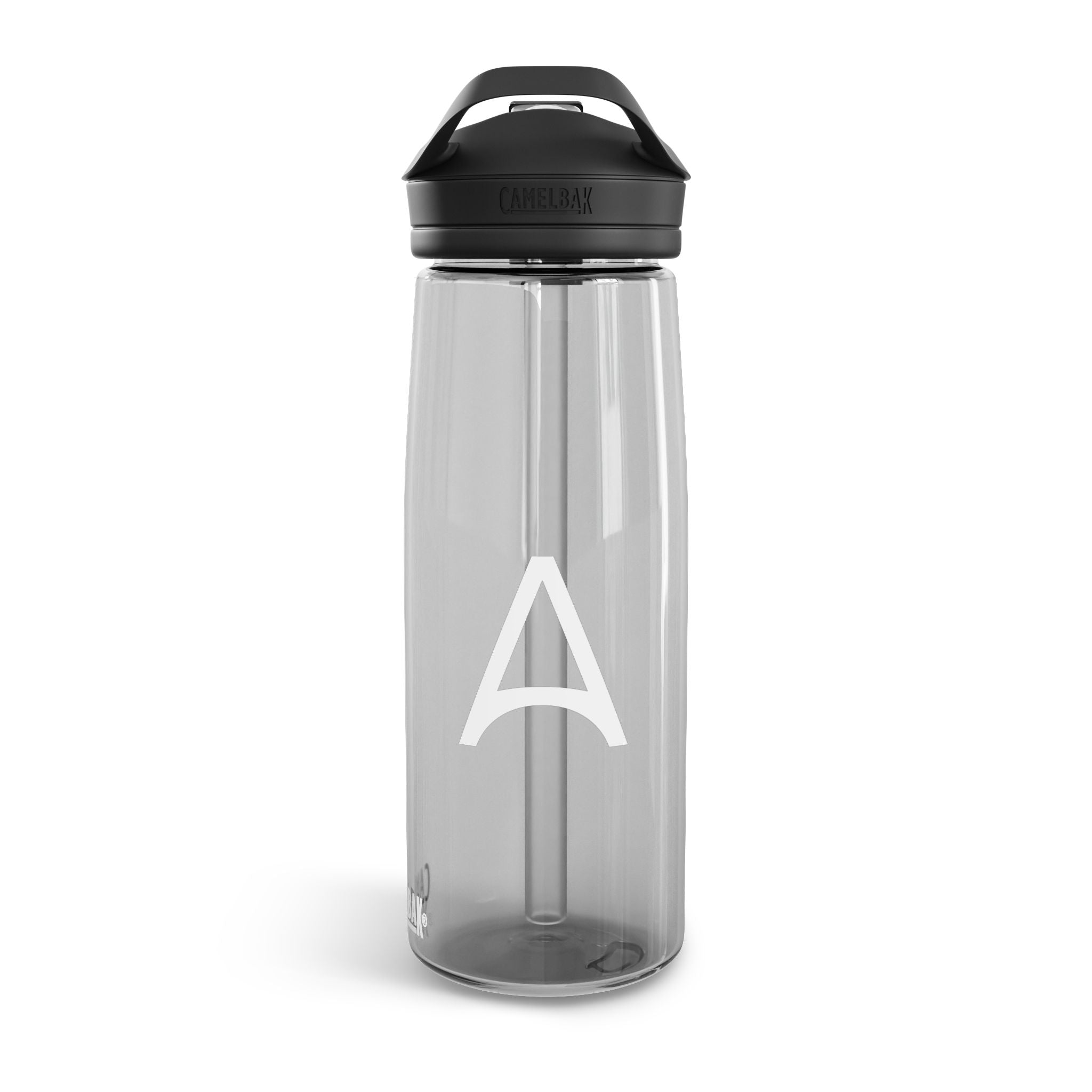 CamelBak Eddy Water Bottle